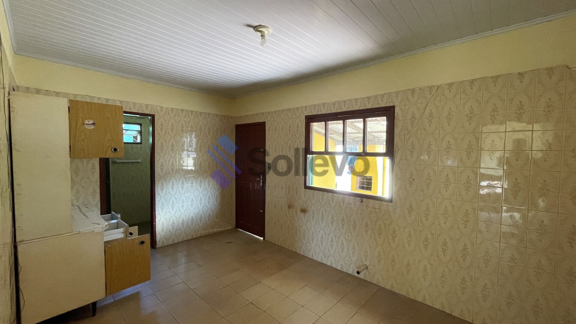 Casa à venda com 2 quartos, 420m² - Foto 12