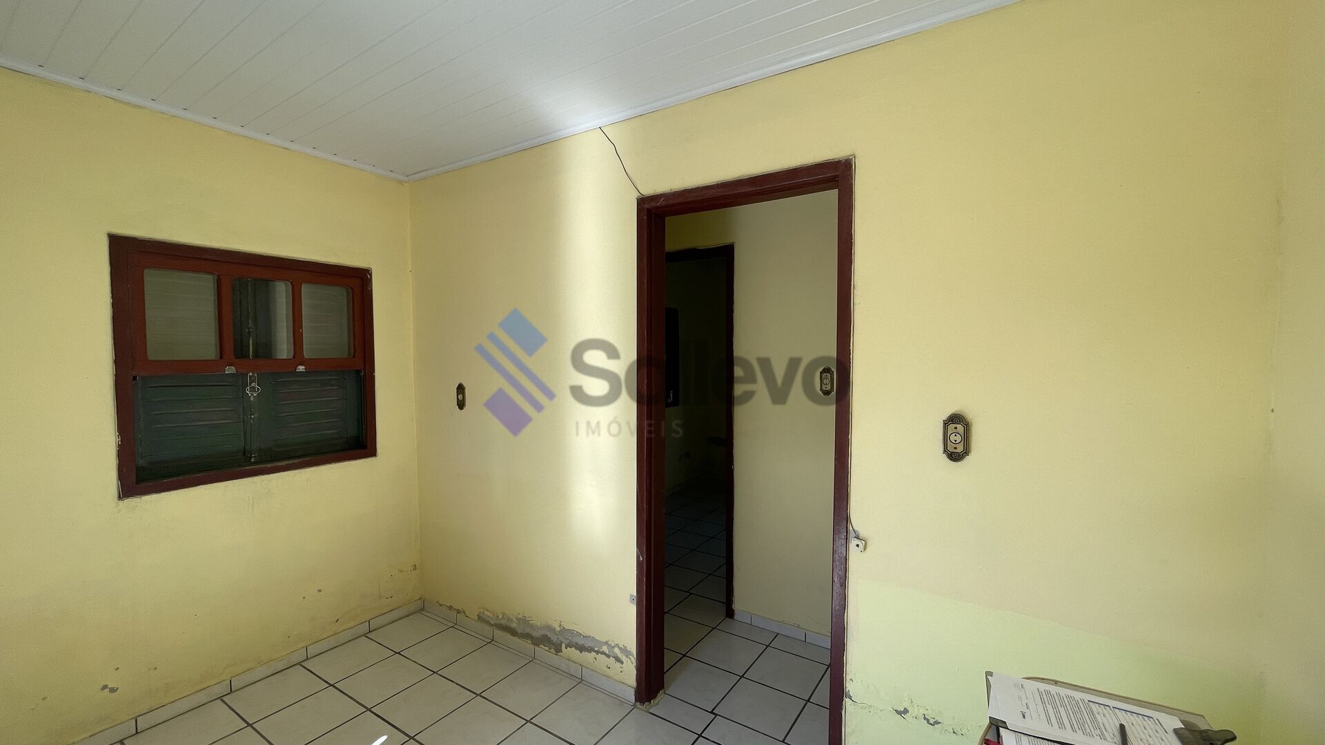 Casa à venda com 2 quartos, 420m² - Foto 17