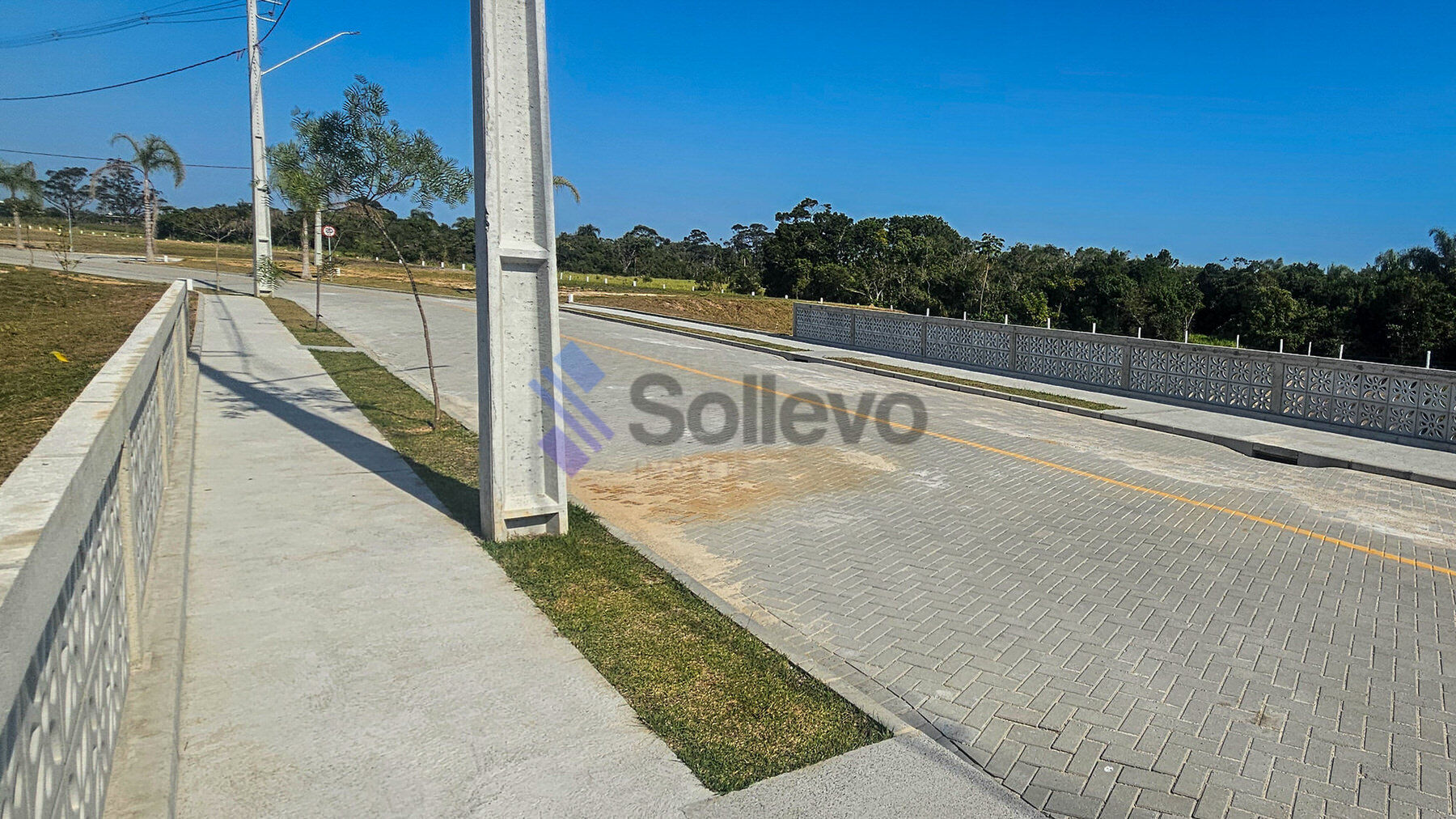 Terreno à venda, 360m² - Foto 6