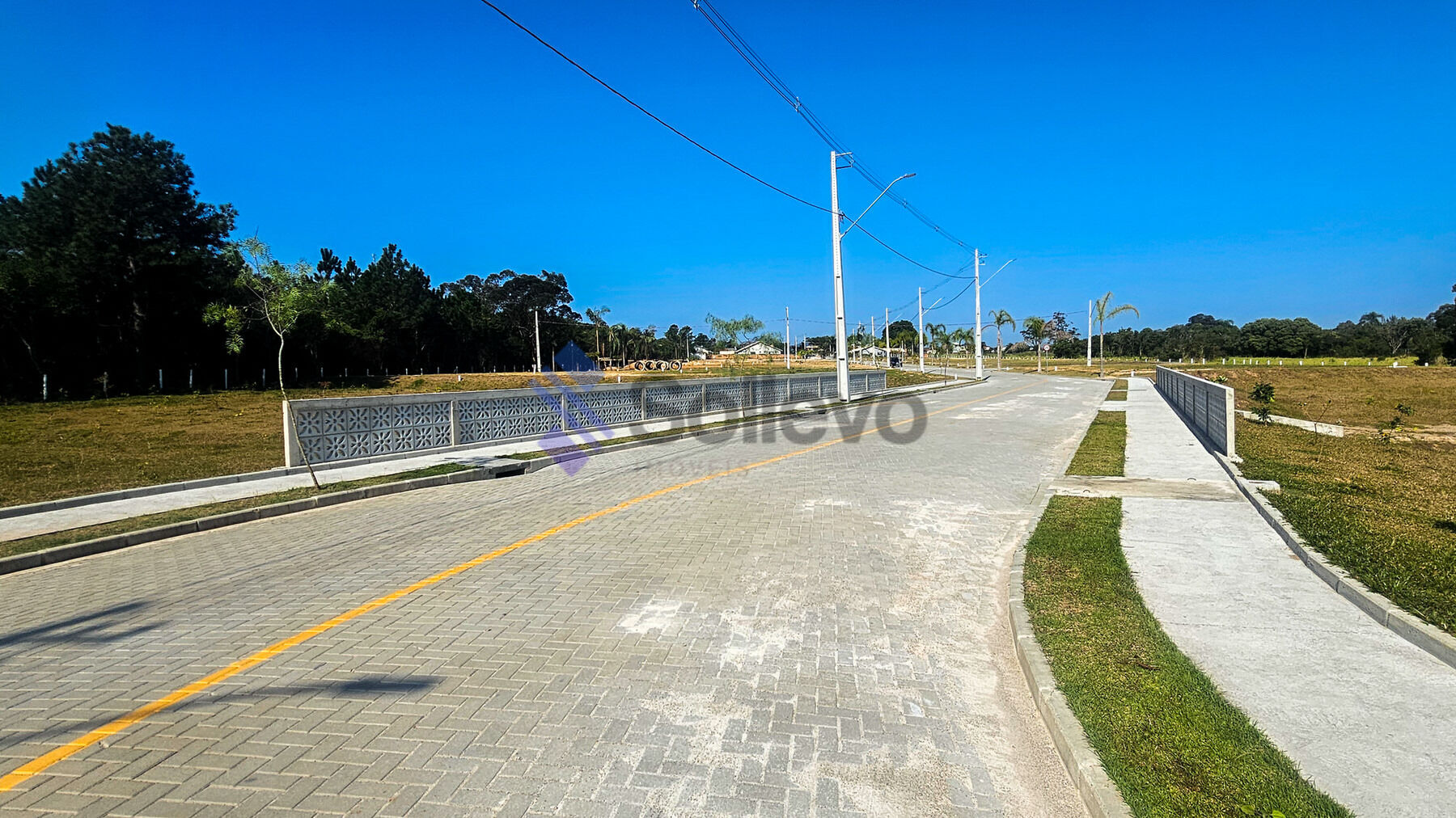 Terreno à venda, 360m² - Foto 3