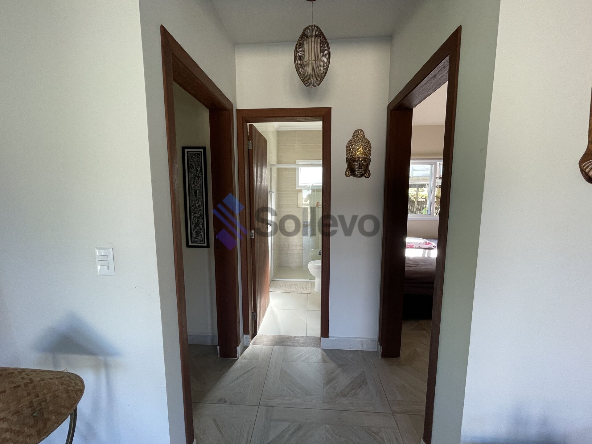 Casa à venda com 2 quartos, 289m² - Foto 12