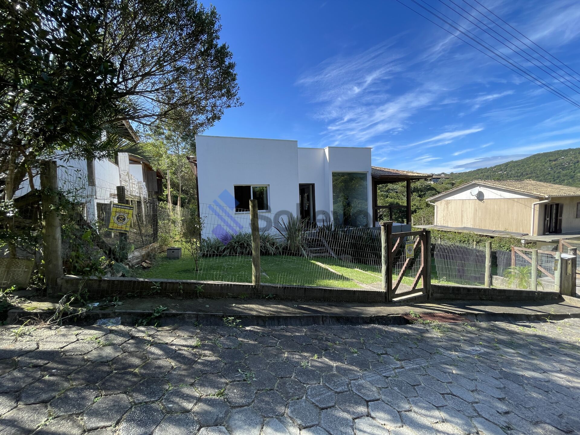 Casa à venda com 2 quartos, 289m² - Foto 17