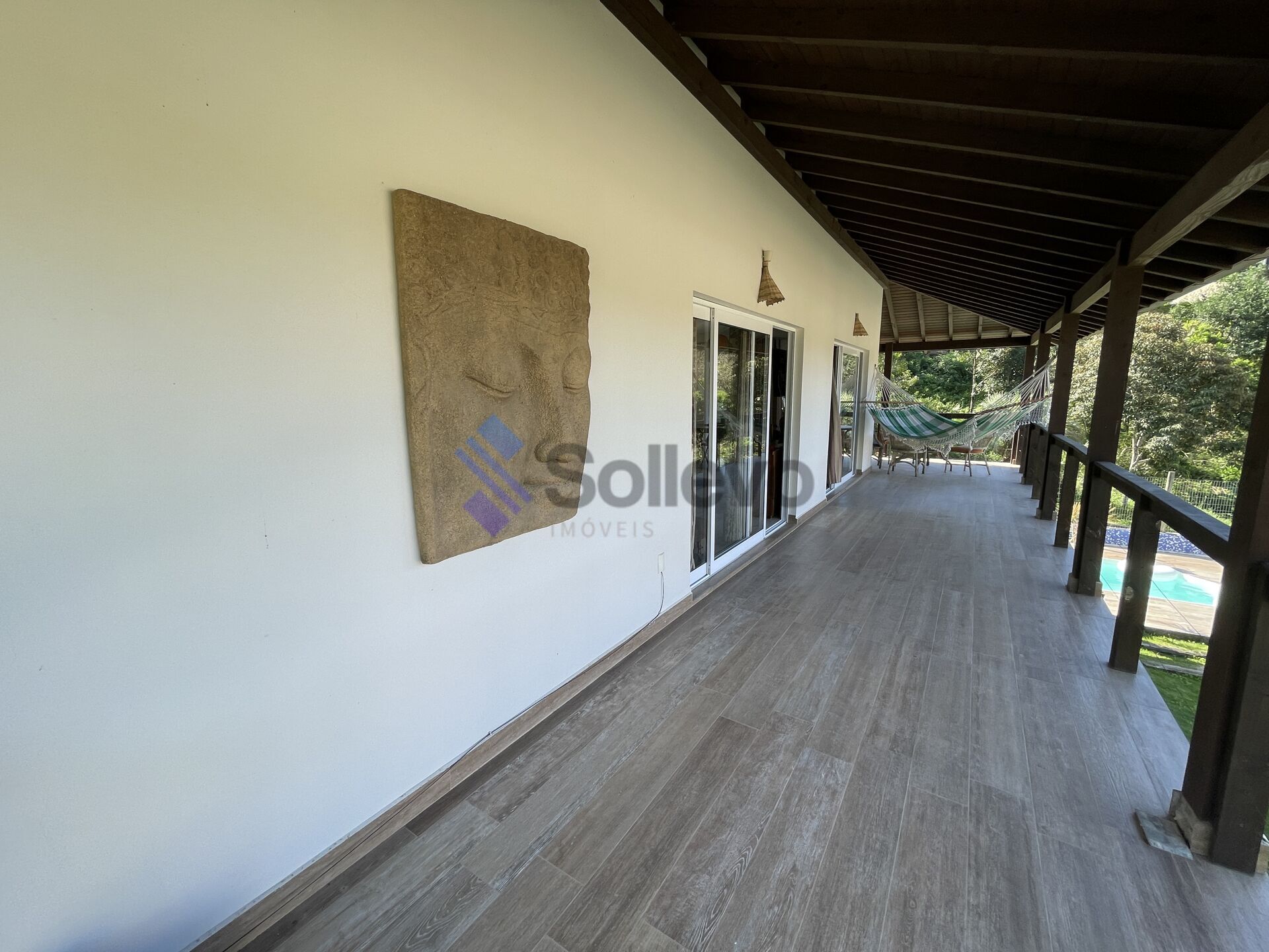 Casa à venda com 2 quartos, 289m² - Foto 26