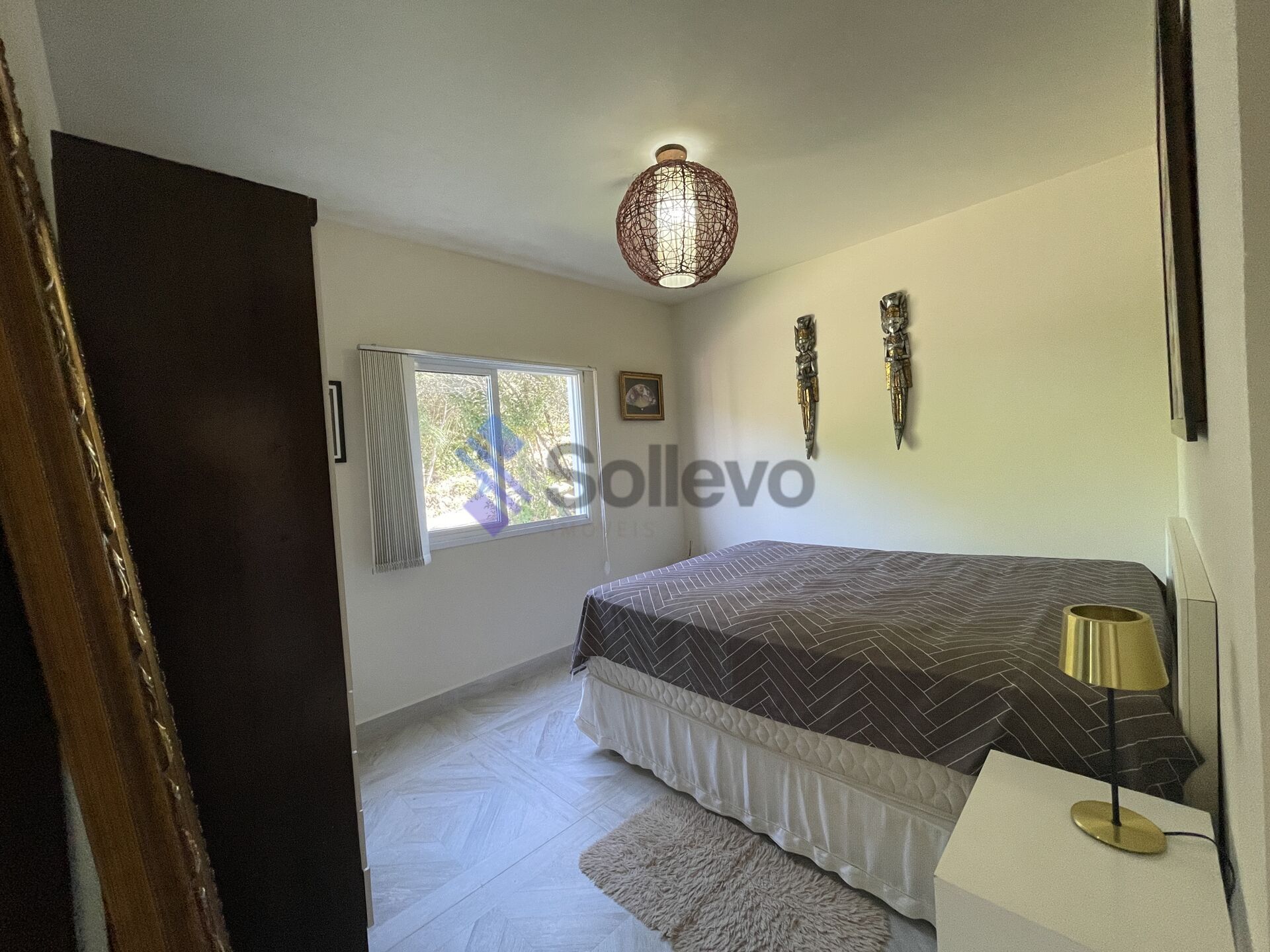 Casa à venda com 2 quartos, 289m² - Foto 14