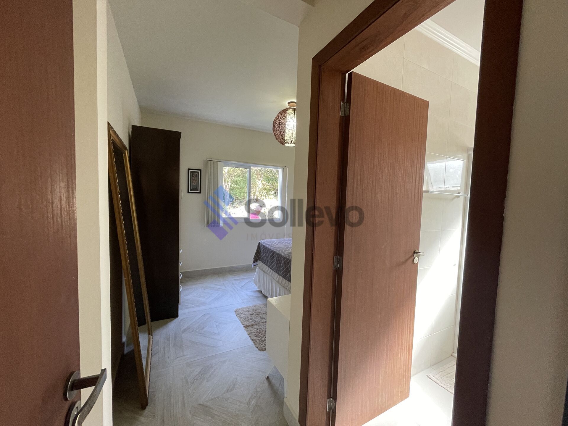 Casa à venda com 2 quartos, 289m² - Foto 13