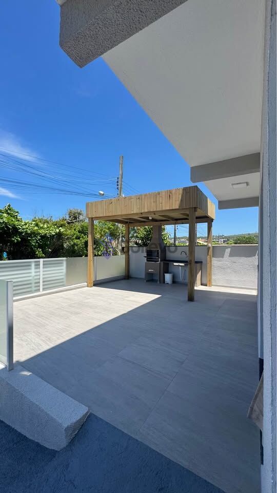 Casa, 4 quartos, 144 m² - Foto 12