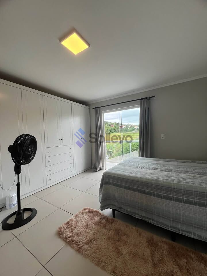 Casa, 4 quartos, 144 m² - Foto 6