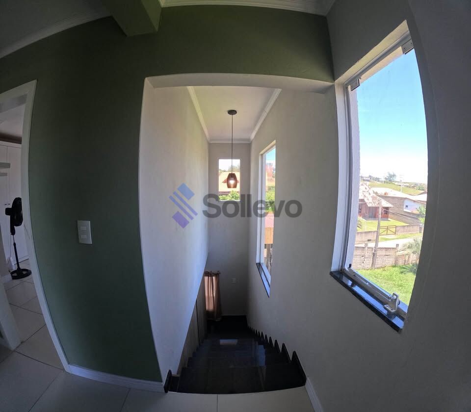 Casa, 4 quartos, 144 m² - Foto 9