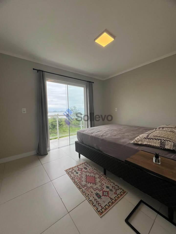 Casa, 4 quartos, 144 m² - Foto 7