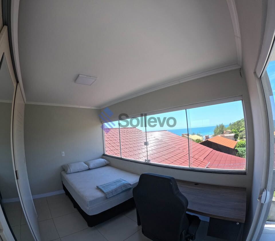 Casa, 4 quartos, 144 m² - Foto 8