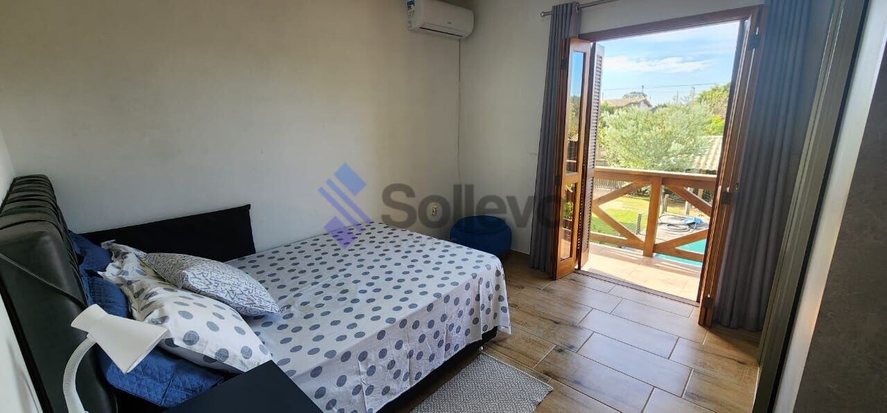 Casa à venda com 4 quartos, 150m² - Foto 17