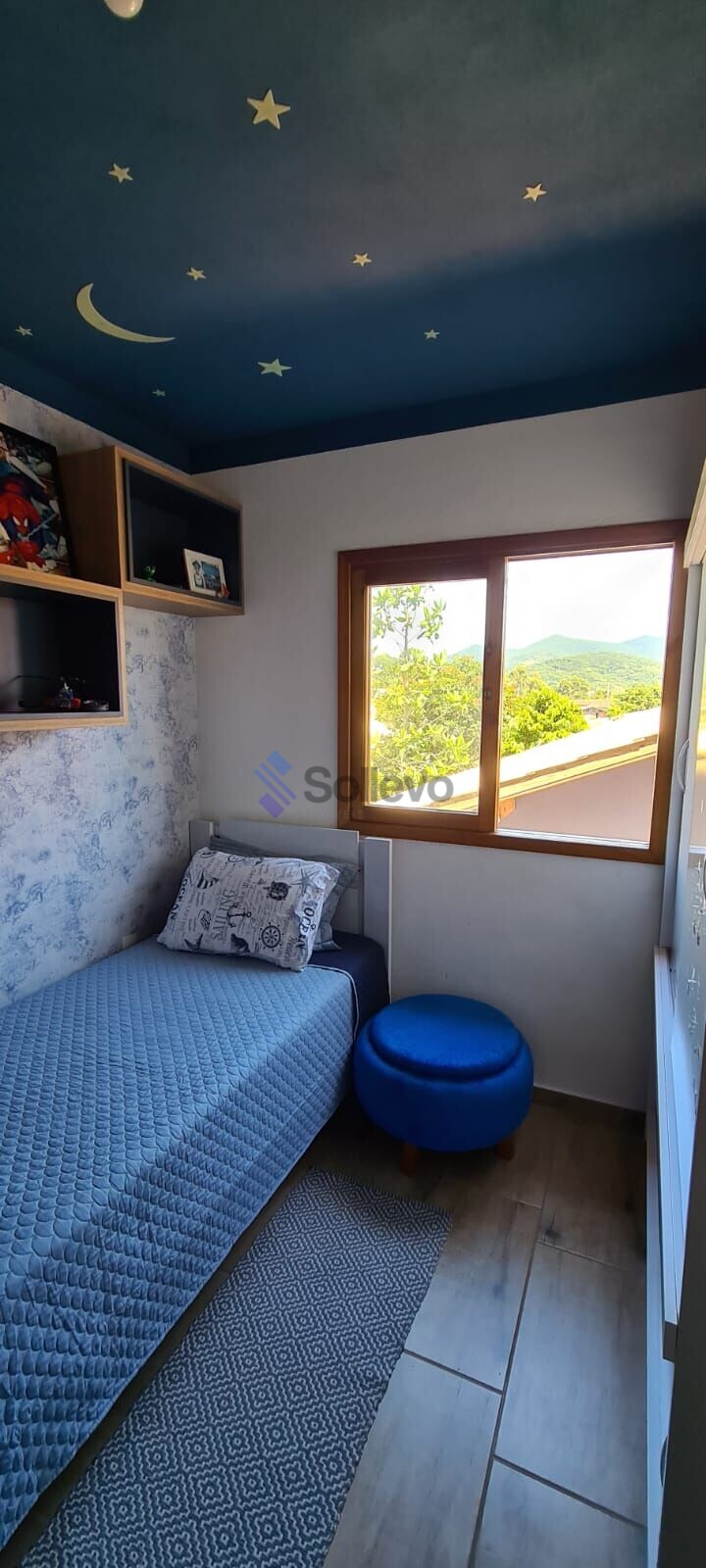 Casa à venda com 4 quartos, 150m² - Foto 15