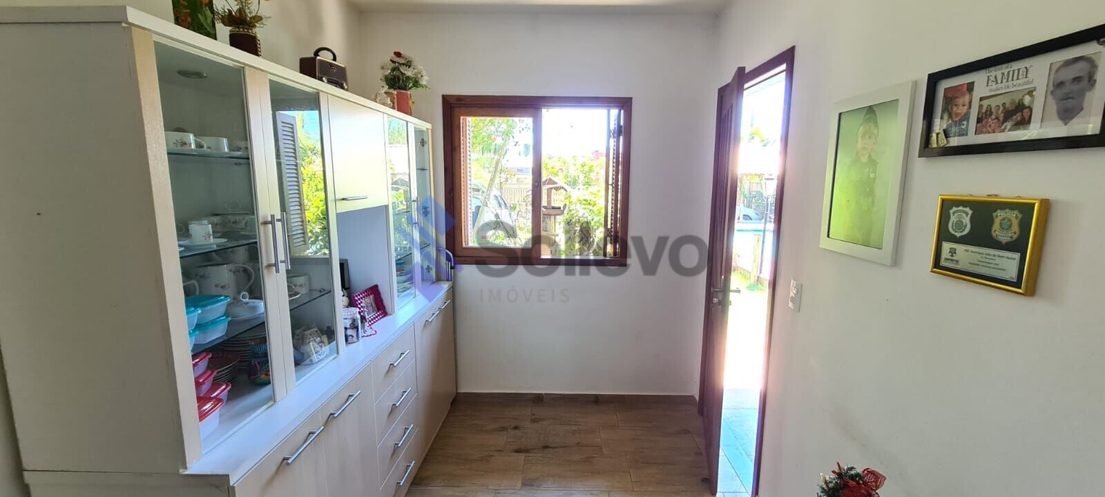 Casa à venda com 4 quartos, 150m² - Foto 10