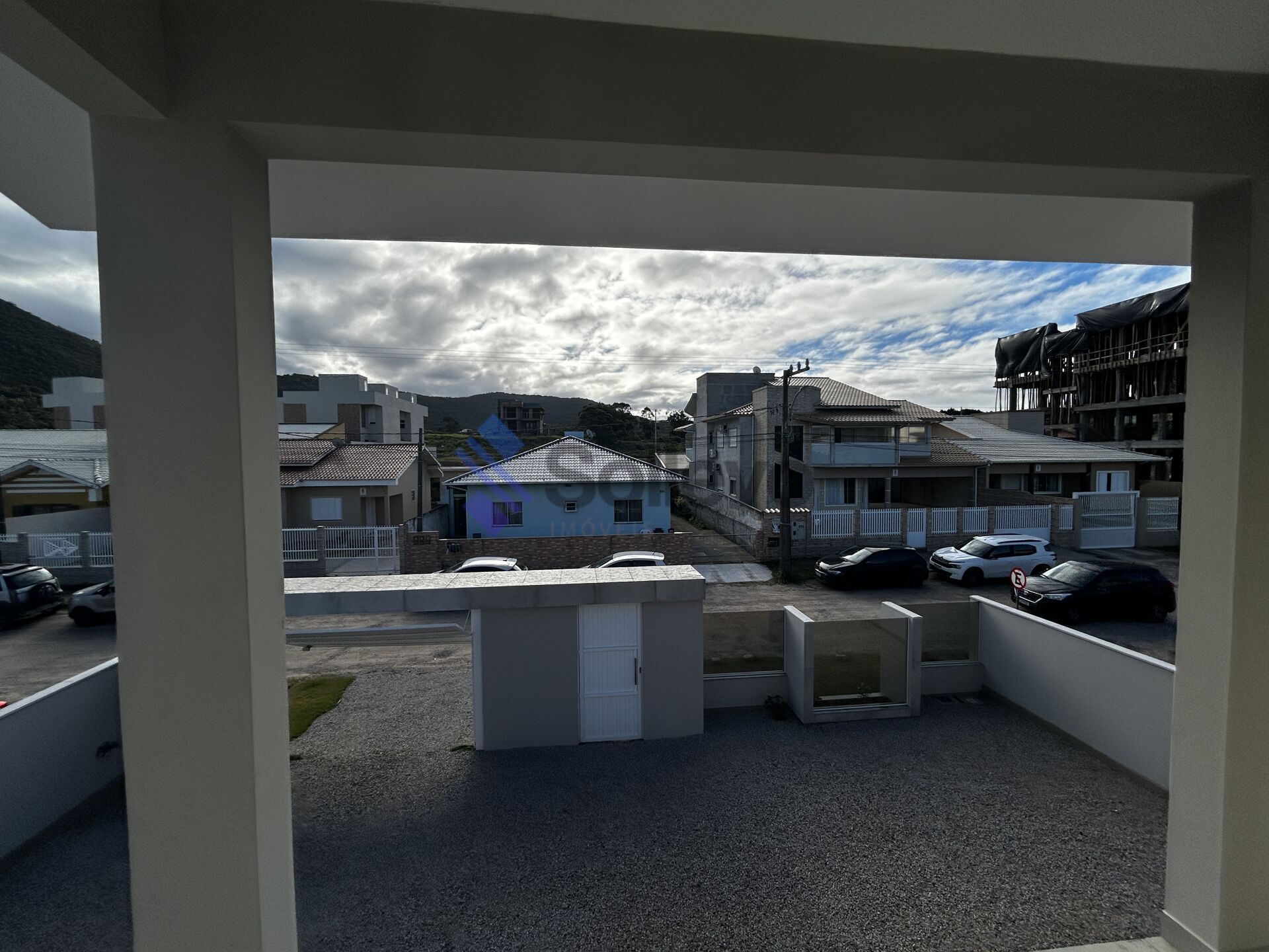 Casa à venda com 2 quartos, 450m² - Foto 16