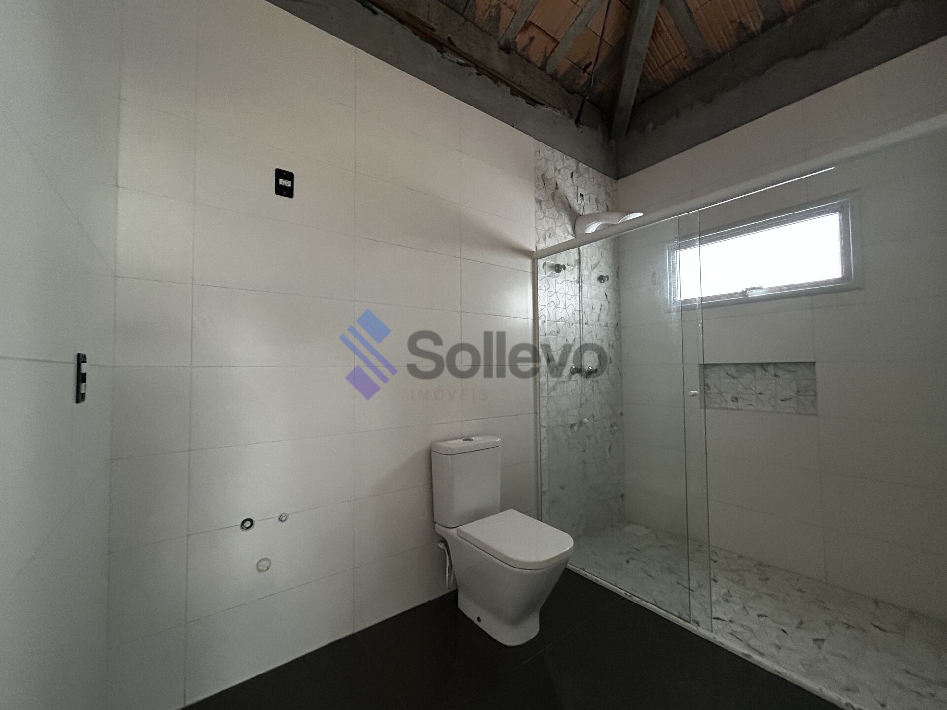 Casa à venda com 2 quartos, 450m² - Foto 6