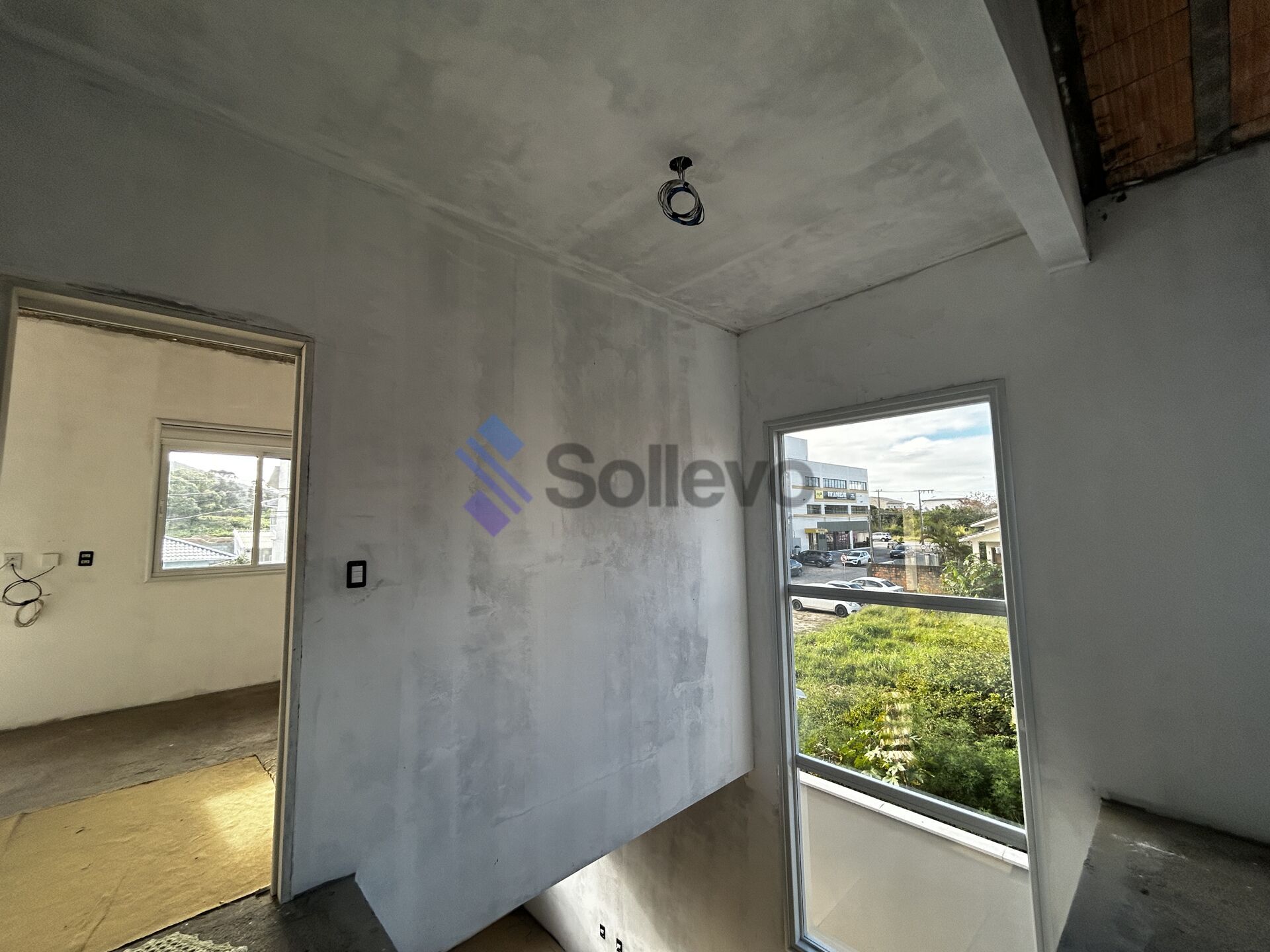 Casa à venda com 2 quartos, 450m² - Foto 12