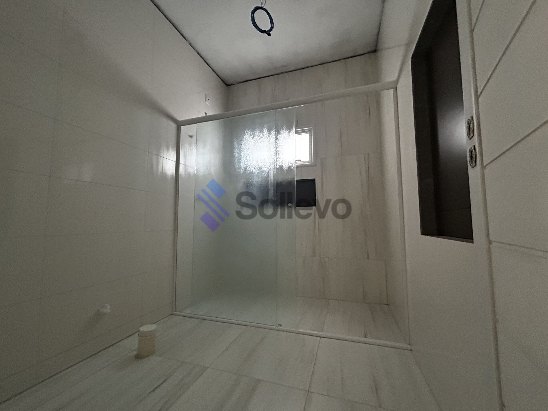 Casa à venda com 2 quartos, 450m² - Foto 11