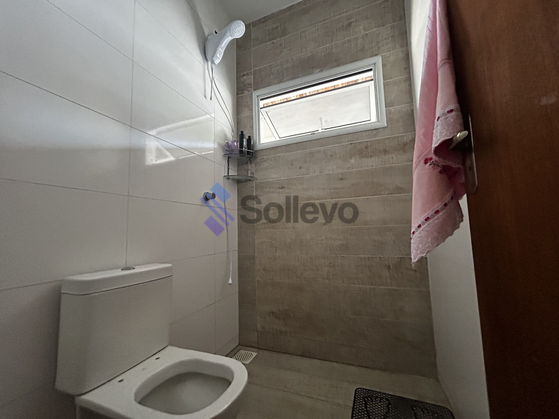 Casa à venda com 2 quartos, 450m² - Foto 10