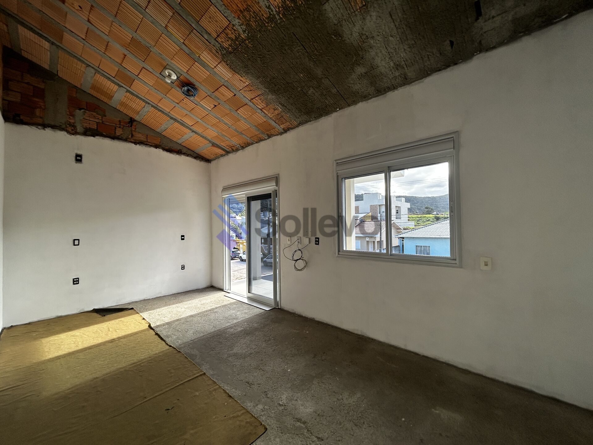 Casa à venda com 2 quartos, 450m² - Foto 13