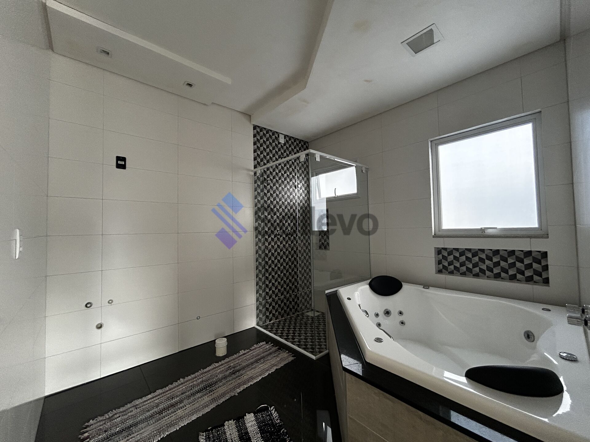 Casa à venda com 2 quartos, 450m² - Foto 14