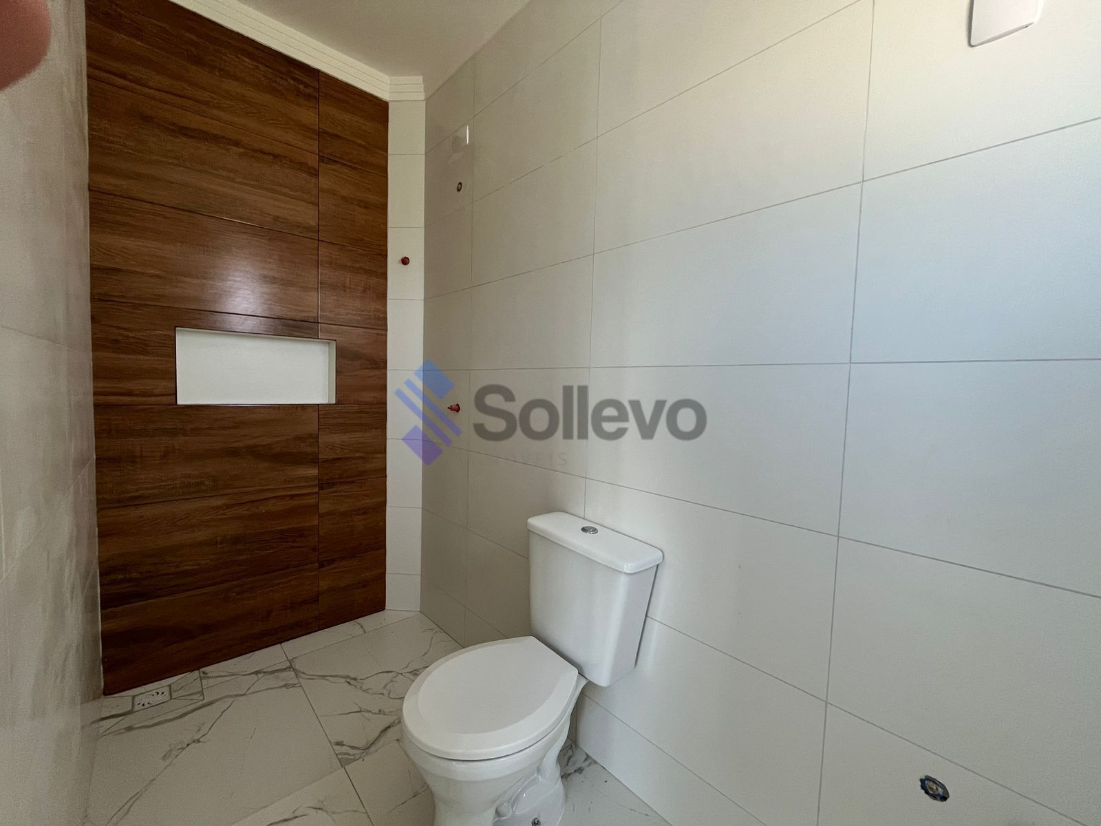 Casa à venda com 3 quartos, 110m² - Foto 13