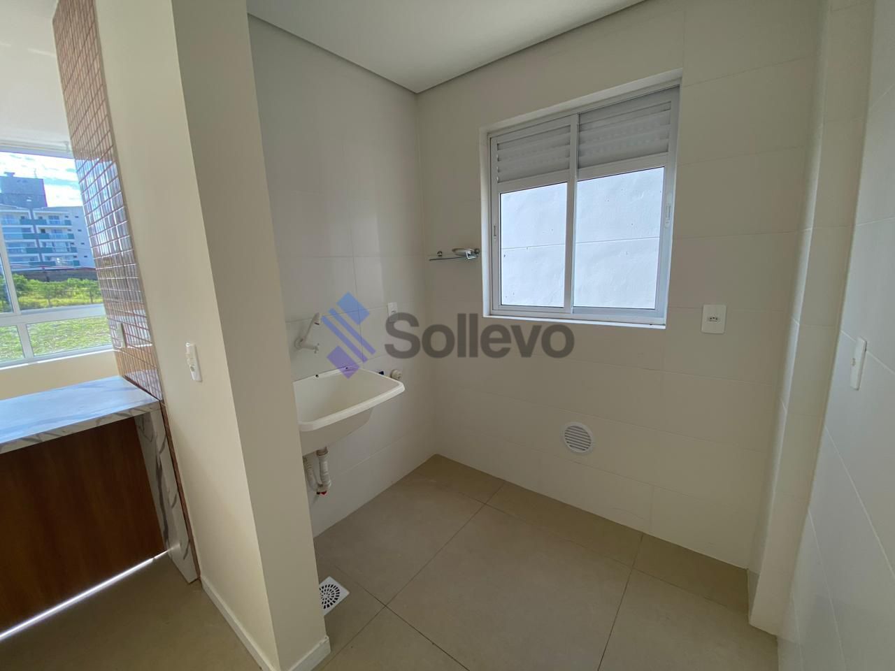 Apartamento à venda com 2 quartos, 62m² - Foto 12