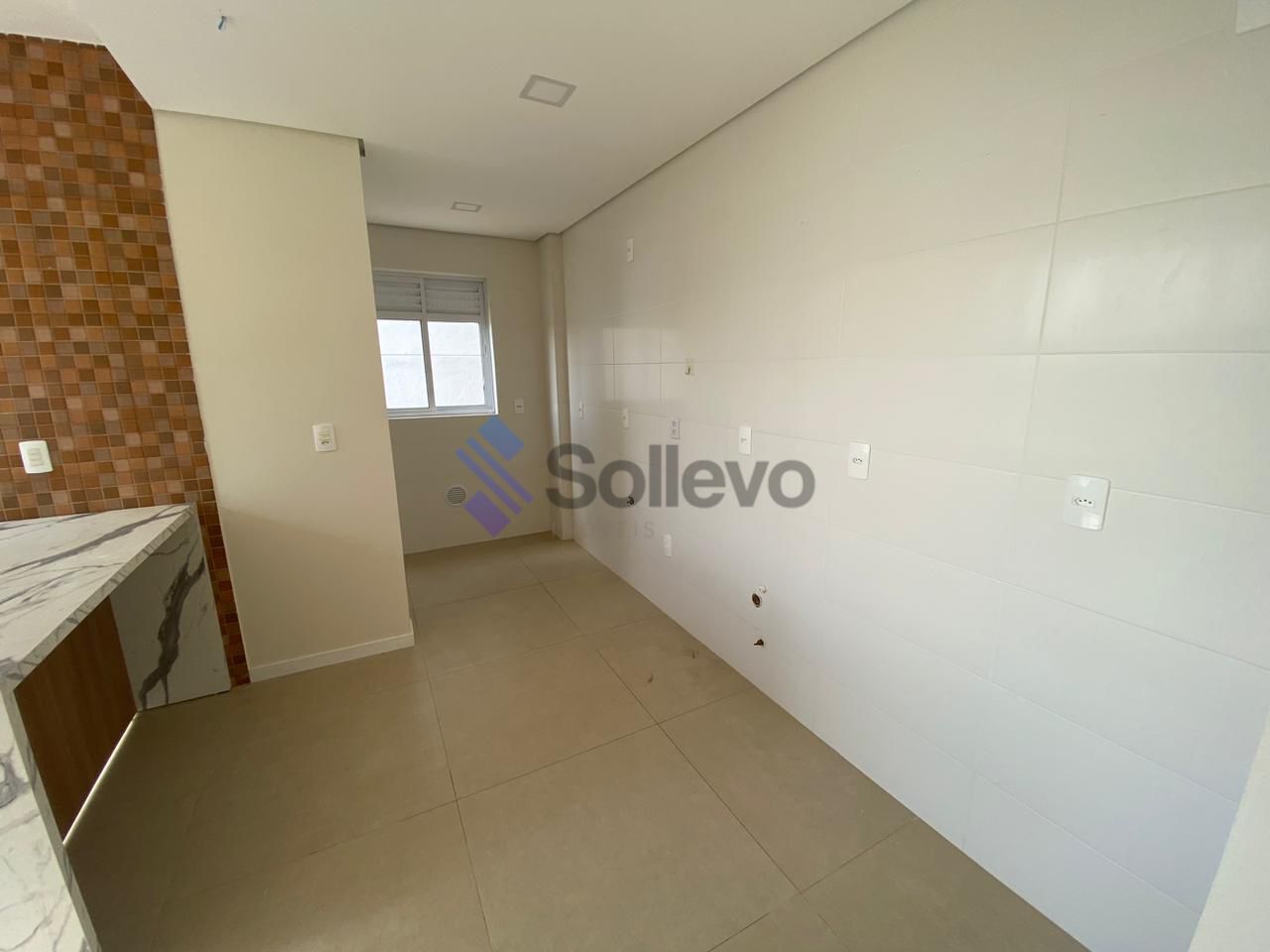 Apartamento à venda com 2 quartos, 62m² - Foto 13