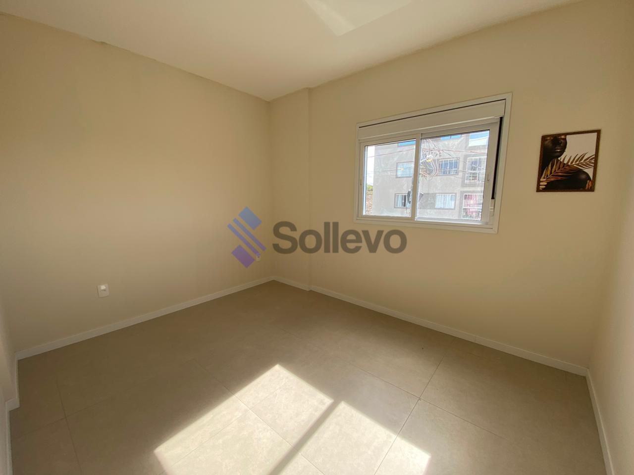 Apartamento à venda com 2 quartos, 62m² - Foto 10