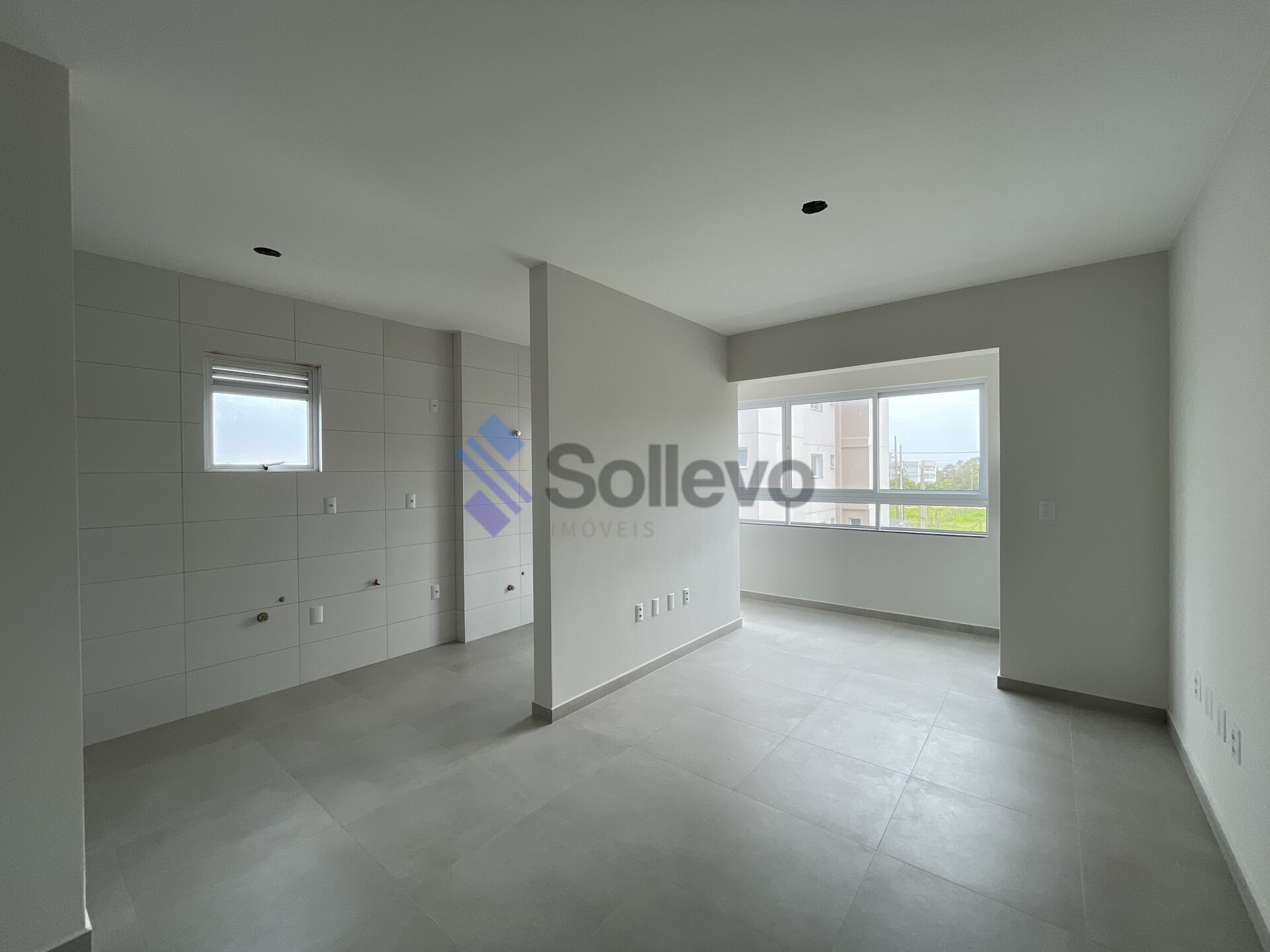 Apartamento à venda com 2 quartos, 65m² - Foto 19