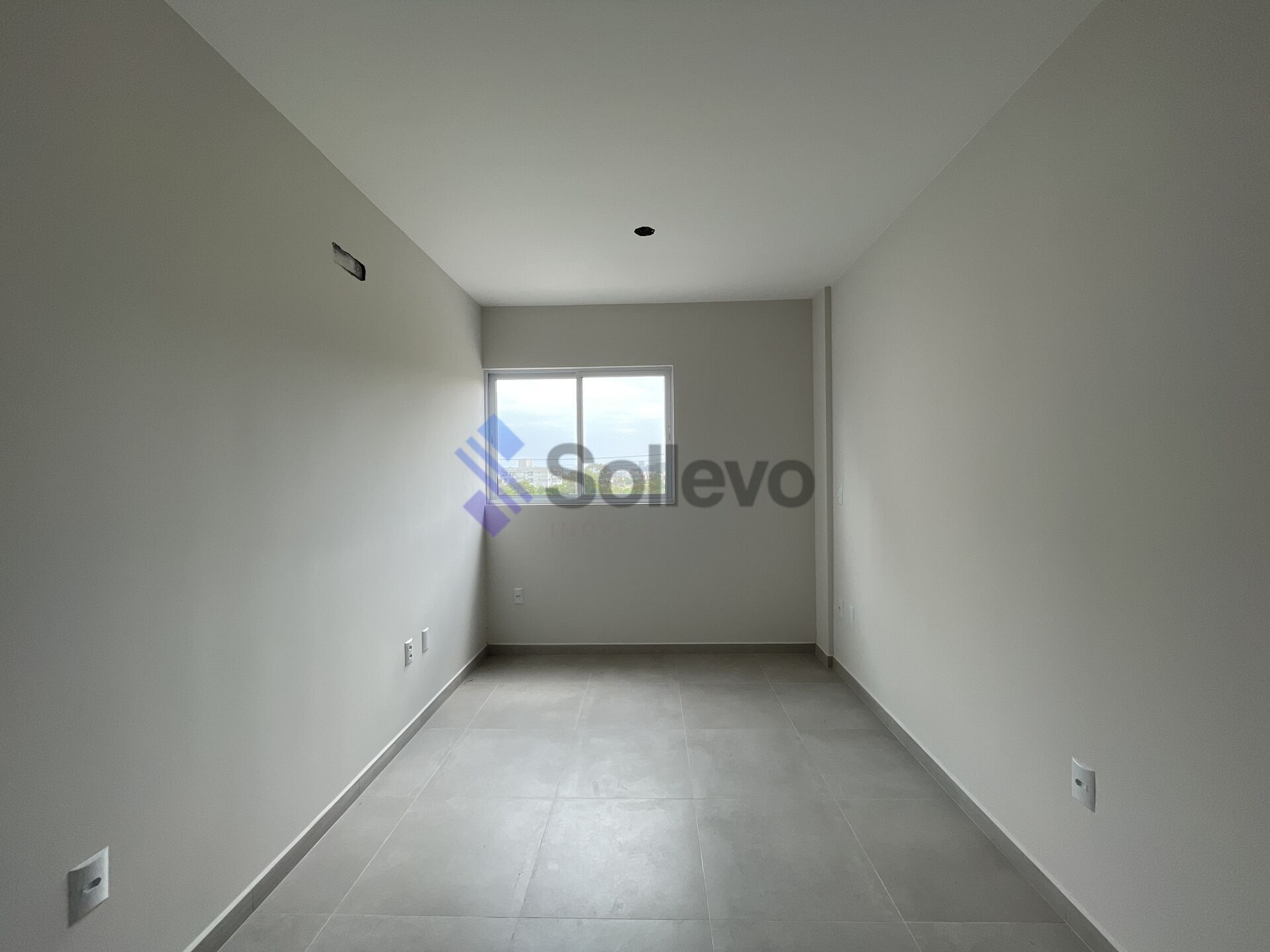 Apartamento à venda com 2 quartos, 65m² - Foto 16