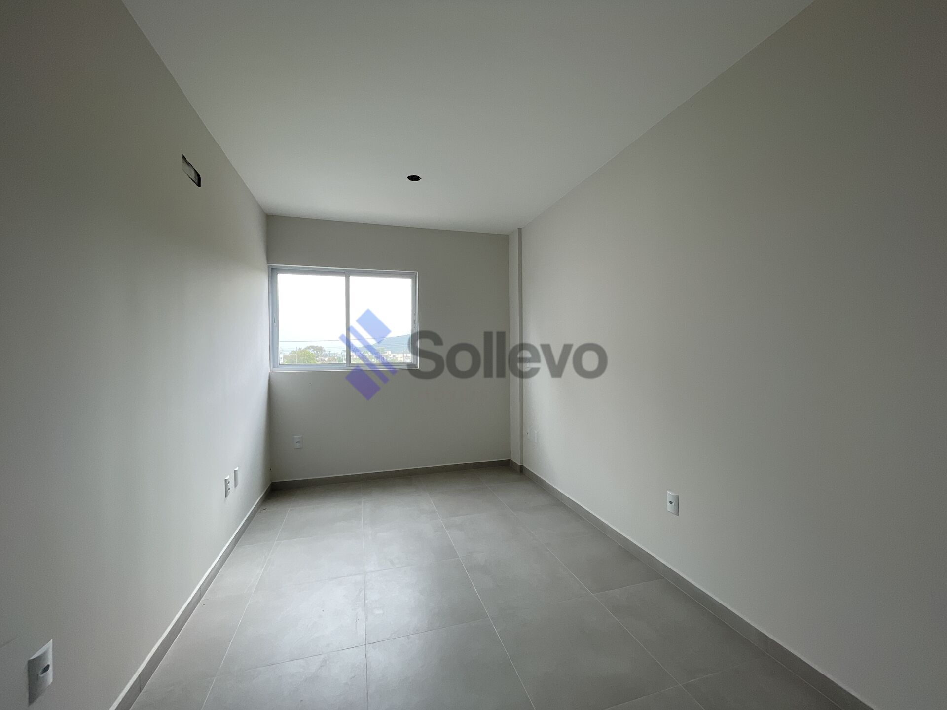 Apartamento à venda com 2 quartos, 65m² - Foto 12