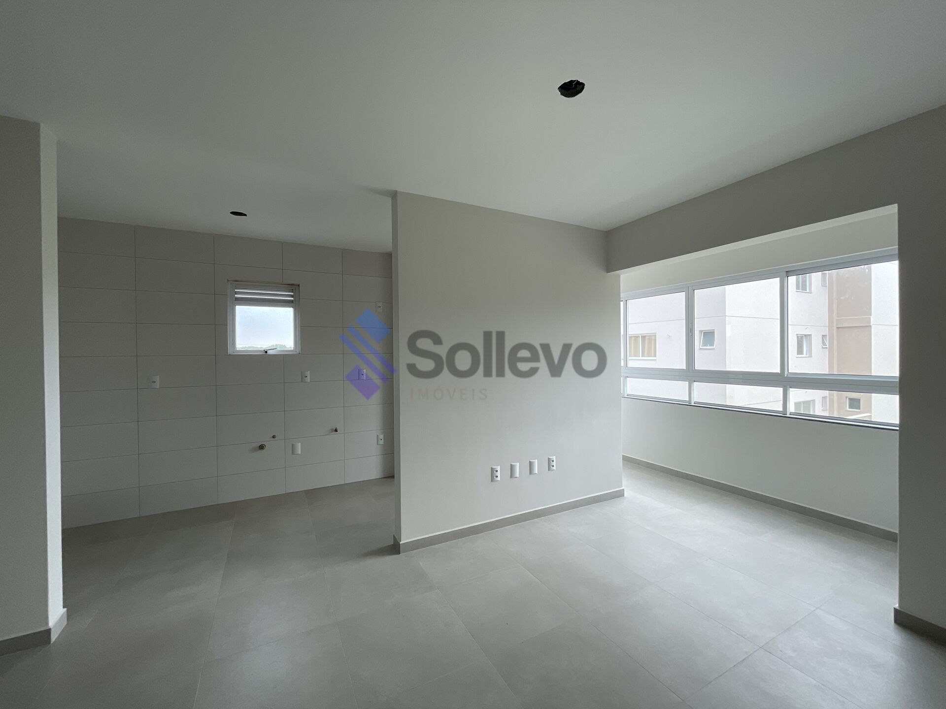 Apartamento à venda com 2 quartos, 65m² - Foto 18