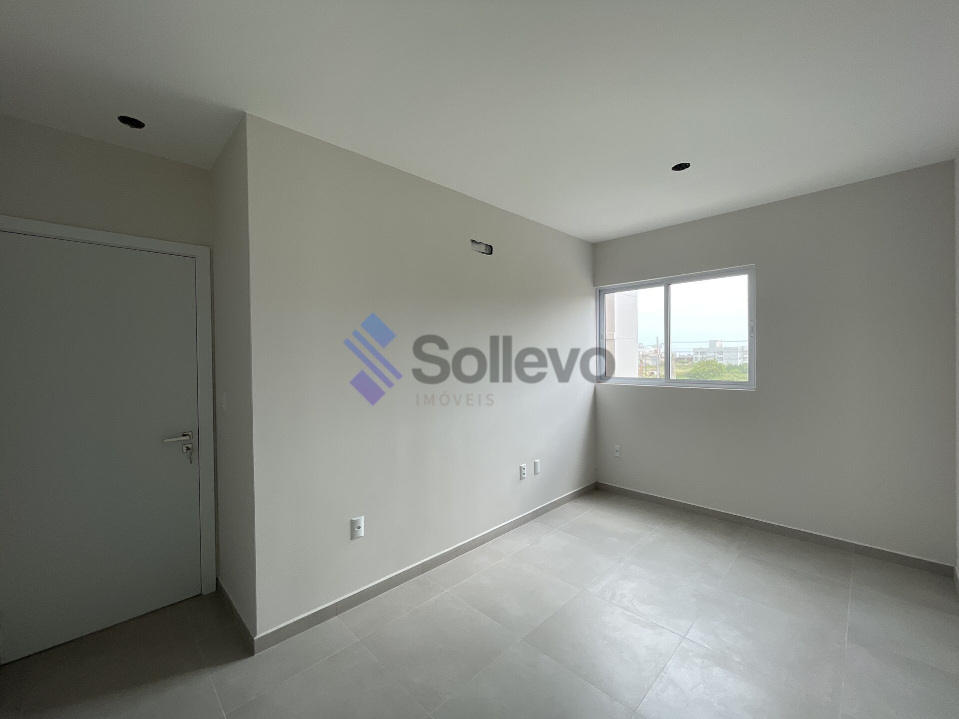 Apartamento à venda com 2 quartos, 65m² - Foto 14