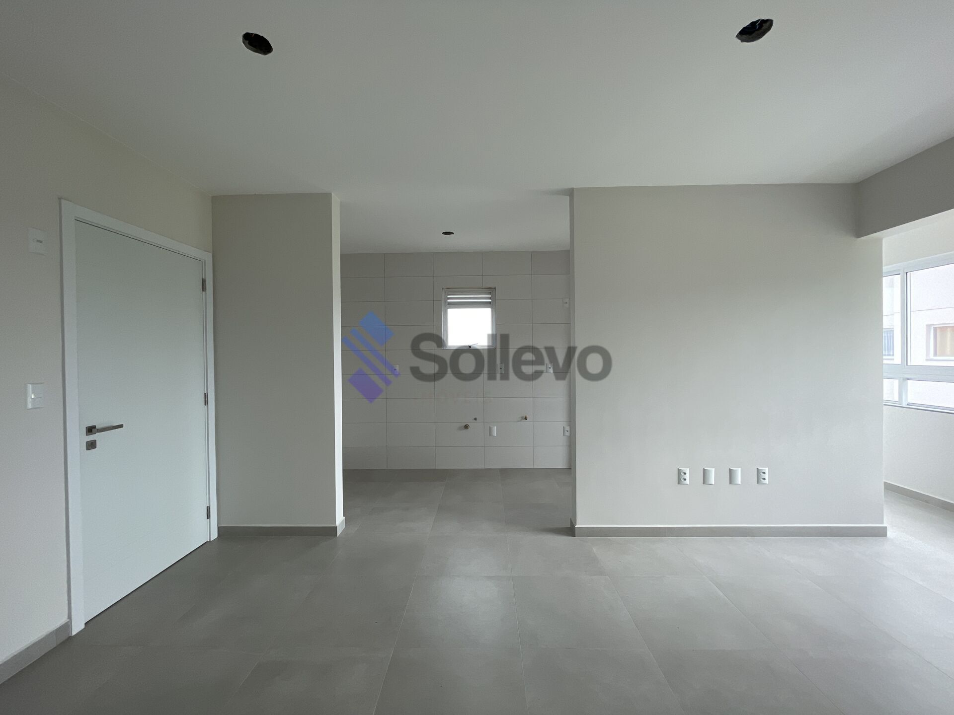 Apartamento à venda com 2 quartos, 65m² - Foto 17