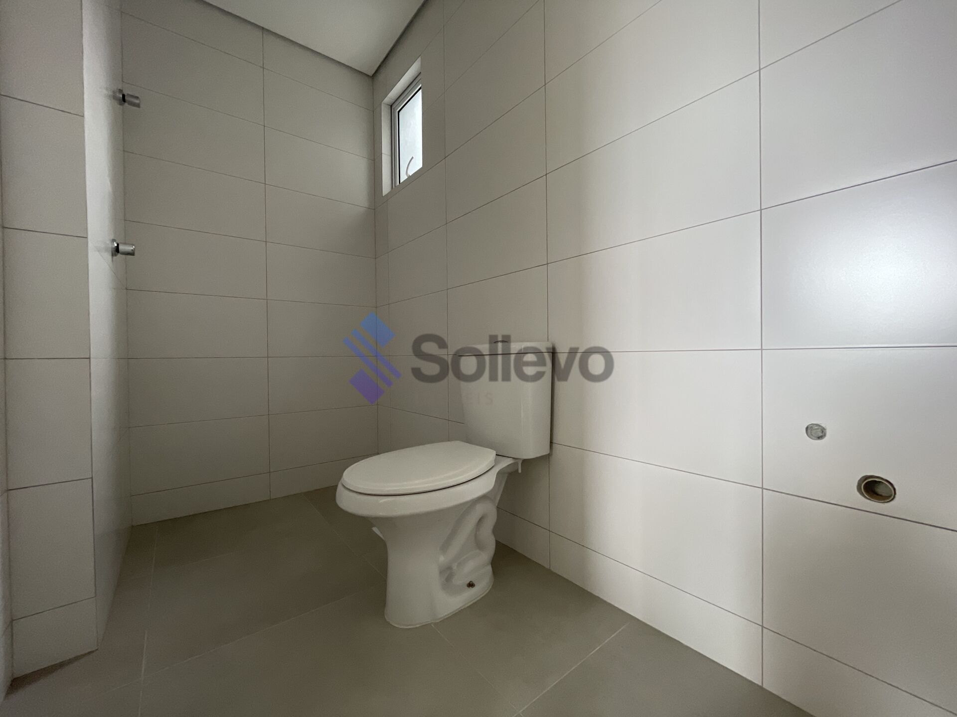 Apartamento à venda com 2 quartos, 65m² - Foto 13