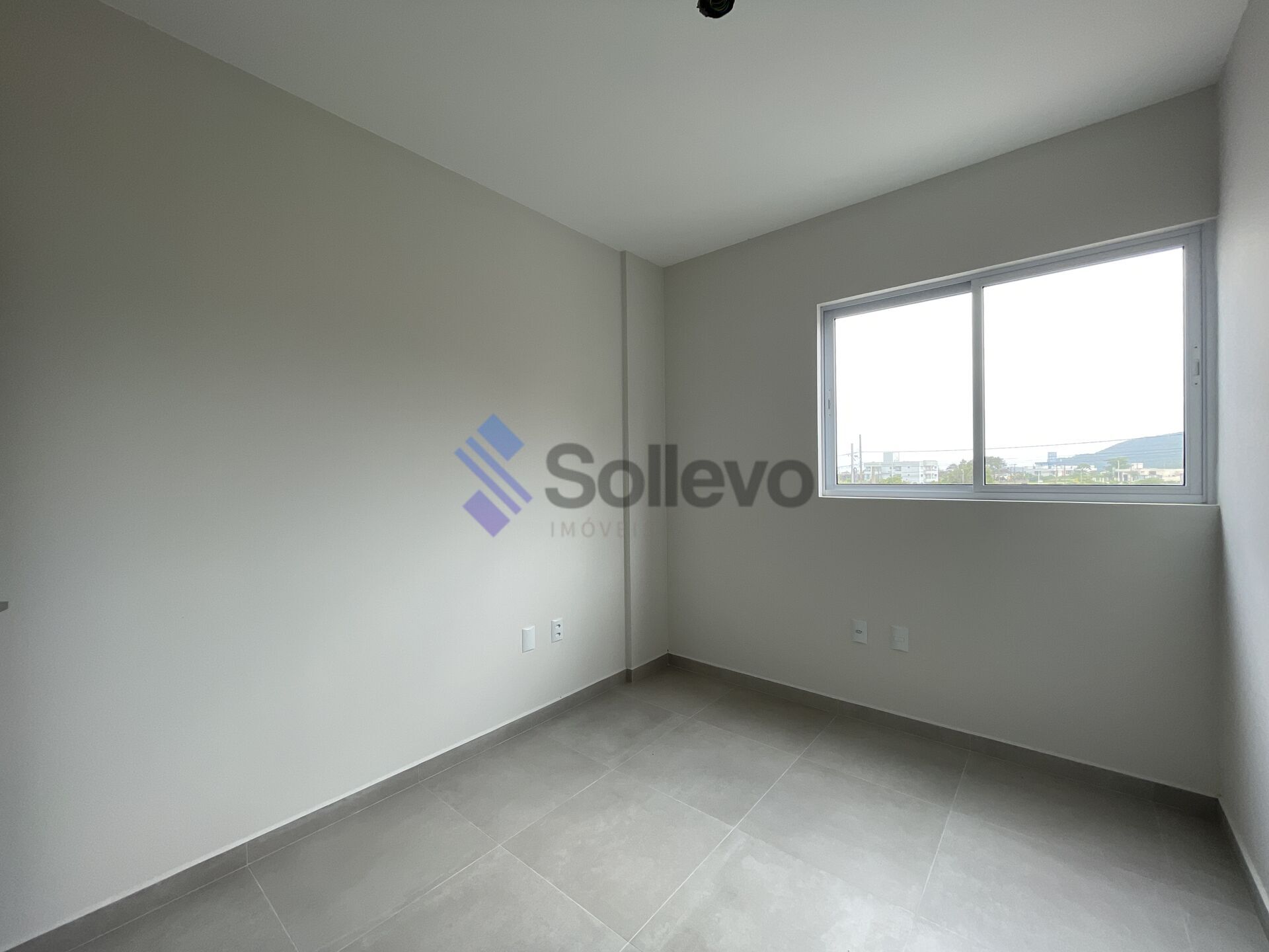 Apartamento à venda com 2 quartos, 65m² - Foto 11