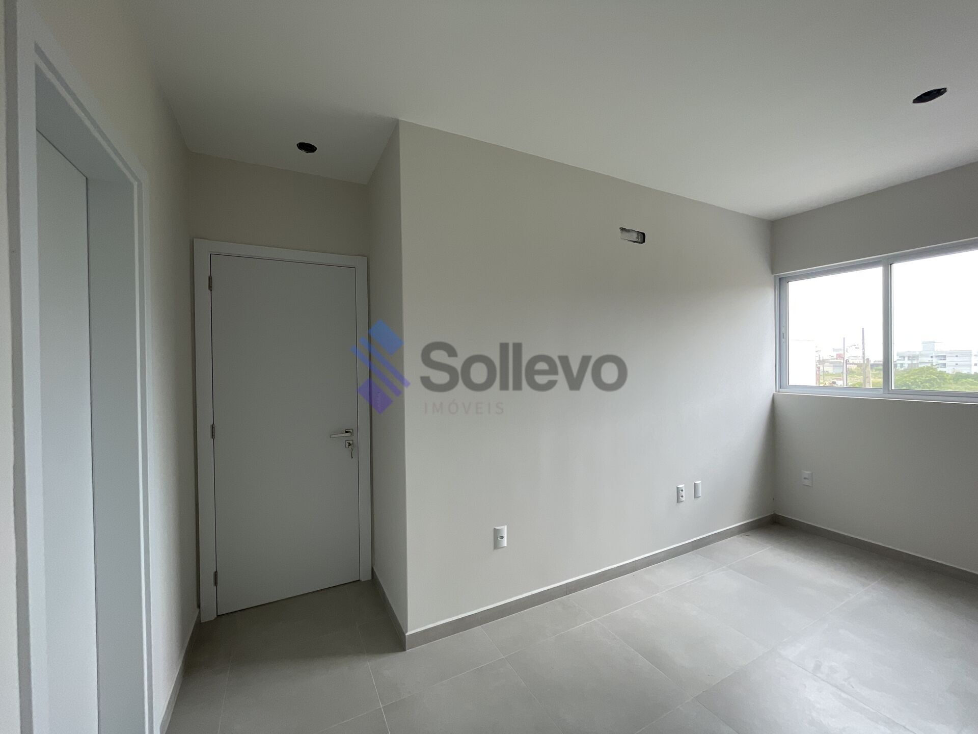 Apartamento à venda com 2 quartos, 65m² - Foto 15