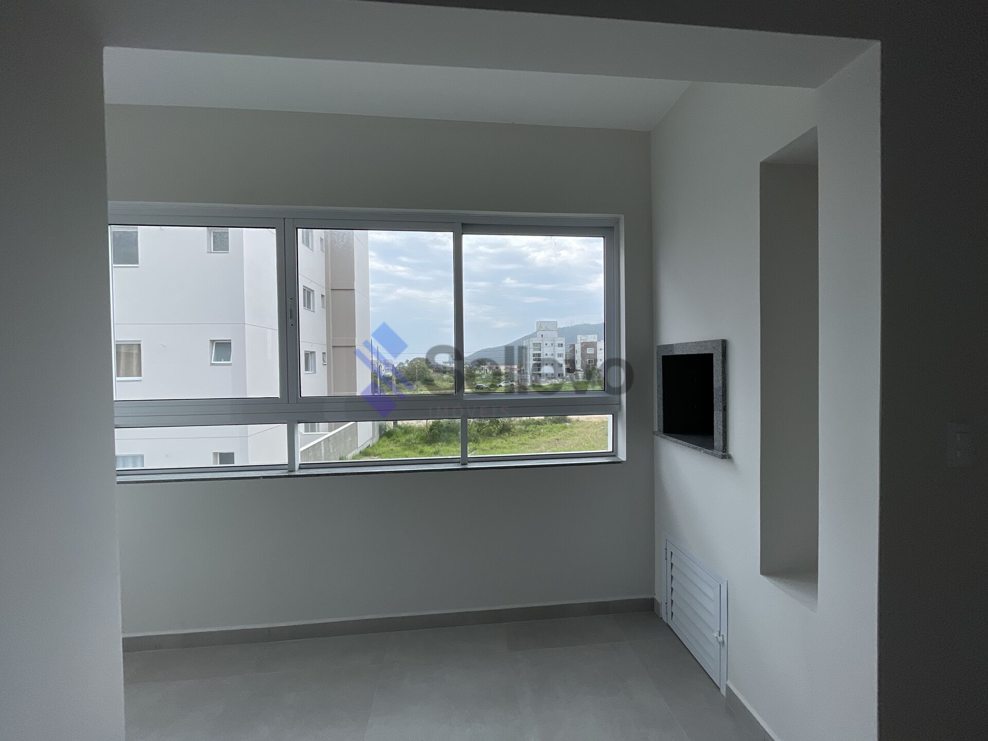 Apartamento à venda com 2 quartos, 65m² - Foto 5