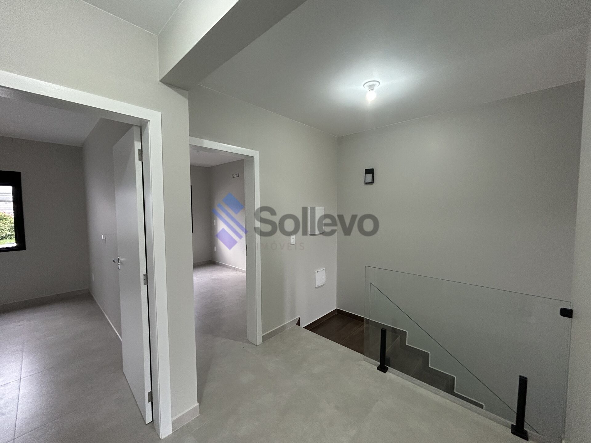 Casa à venda com 3 quartos, 108m² - Foto 8