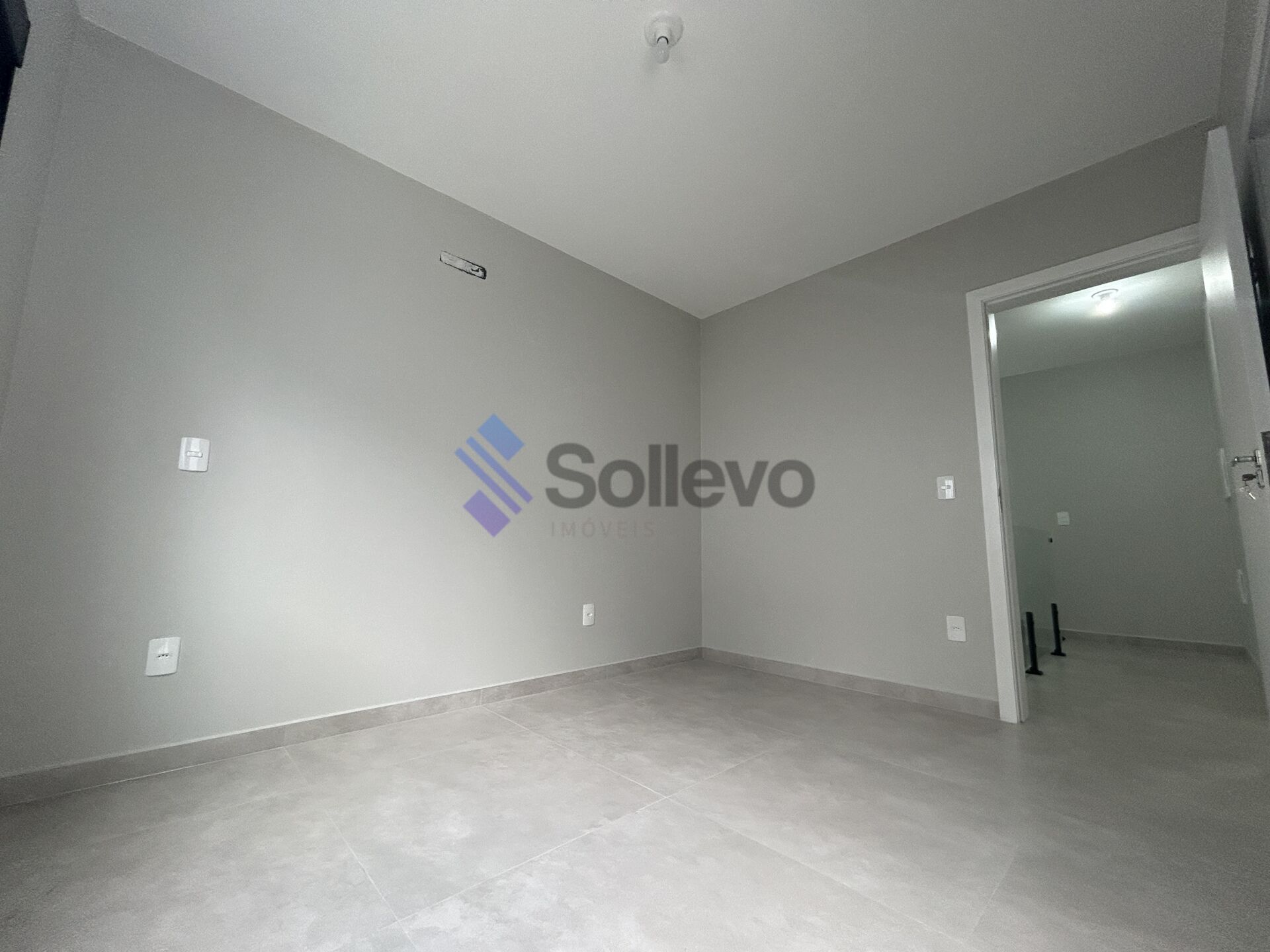 Casa à venda com 3 quartos, 108m² - Foto 17