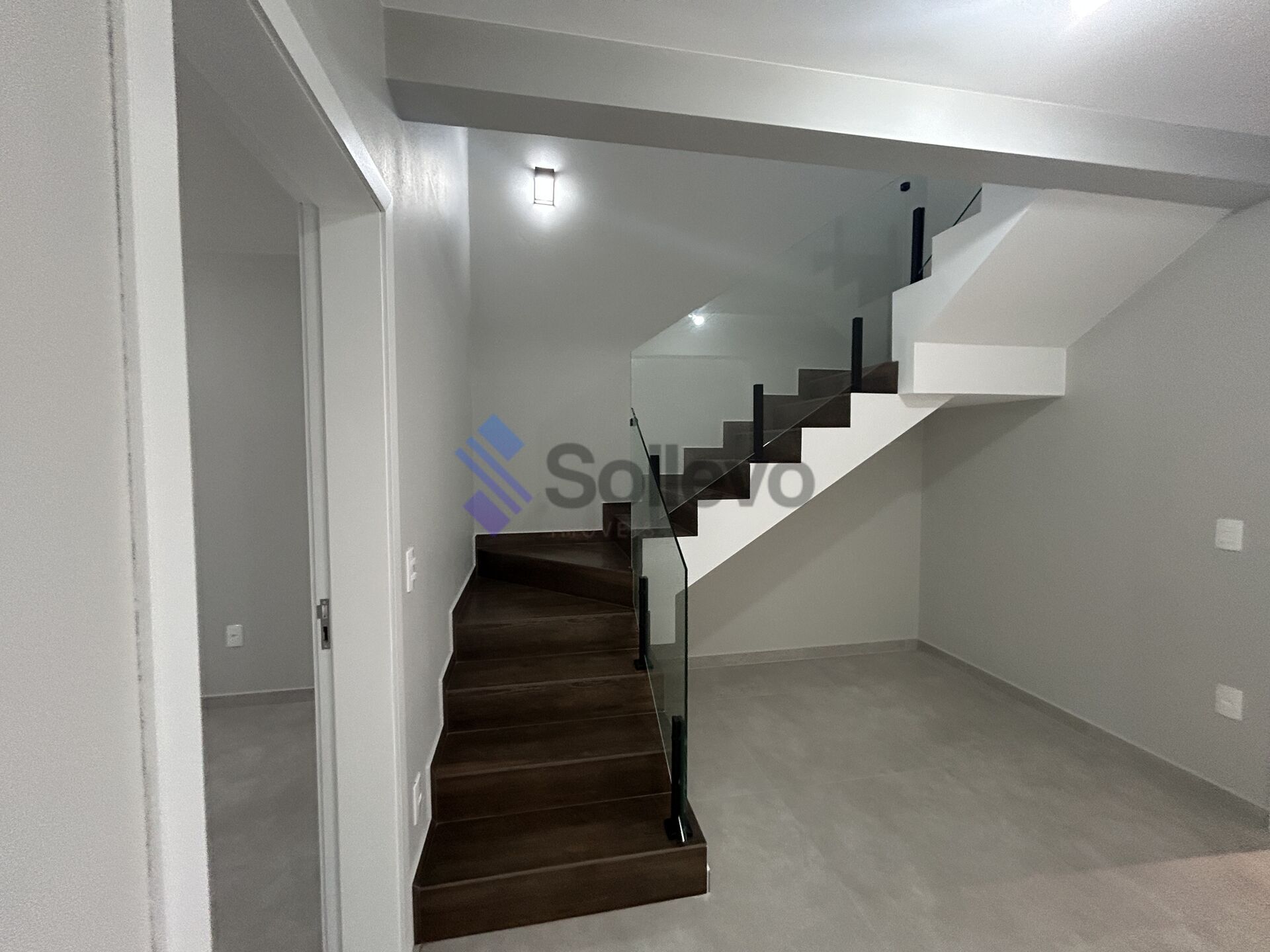 Casa à venda com 3 quartos, 108m² - Foto 24