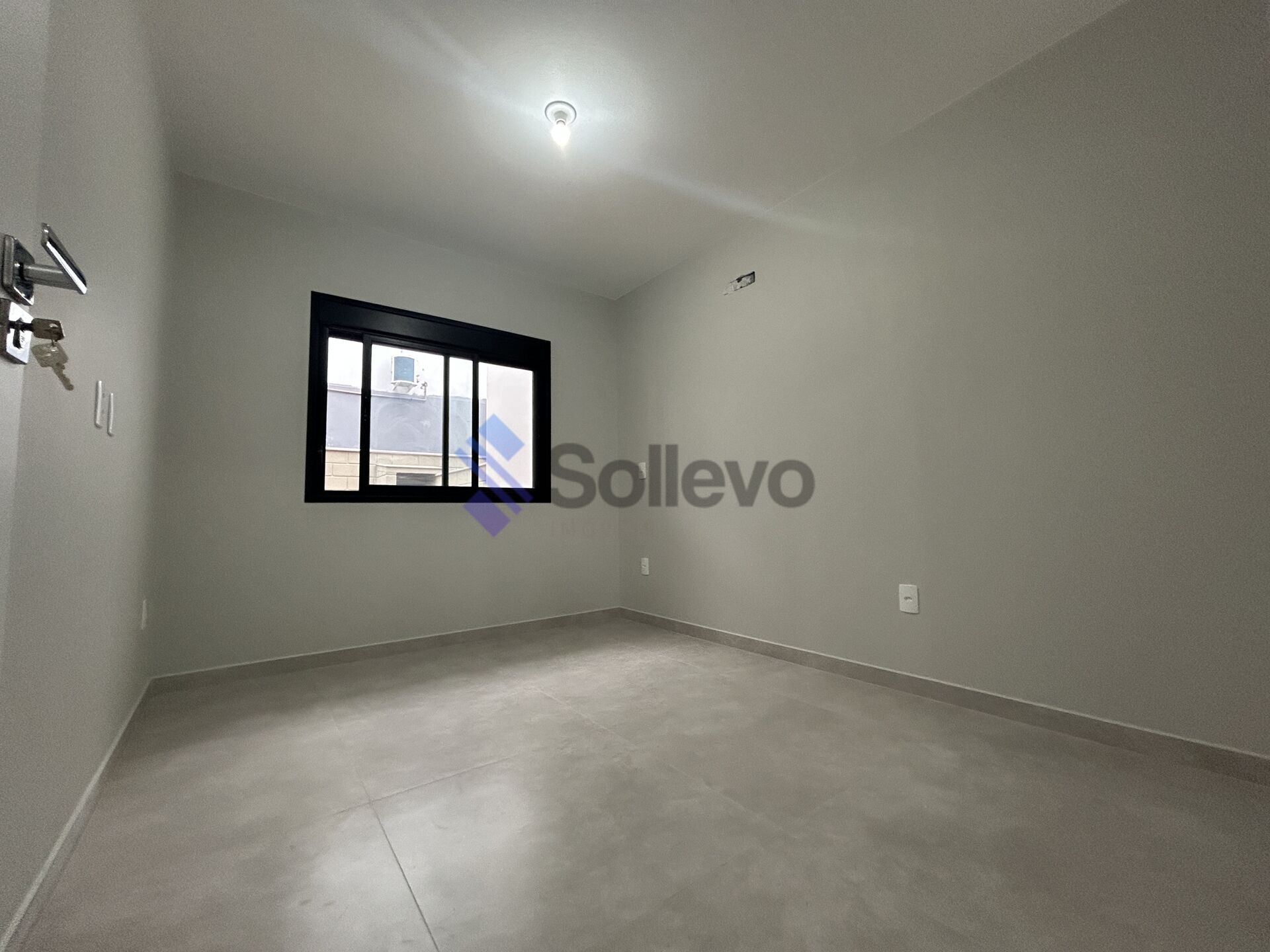 Casa à venda com 3 quartos, 108m² - Foto 26