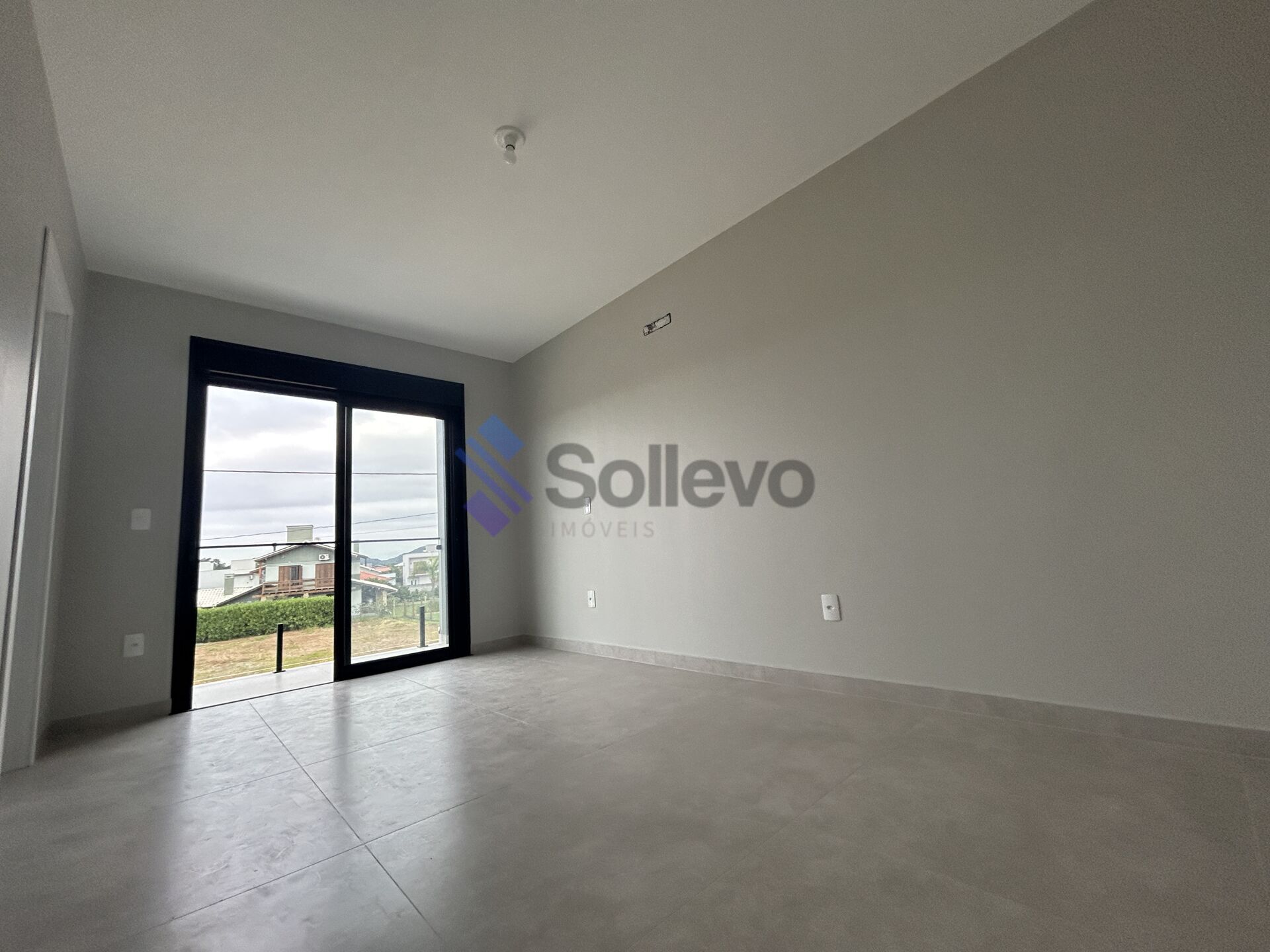 Casa à venda com 3 quartos, 108m² - Foto 20