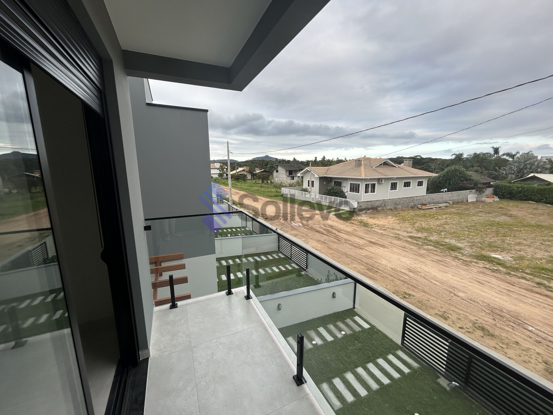 Casa à venda com 3 quartos, 108m² - Foto 7