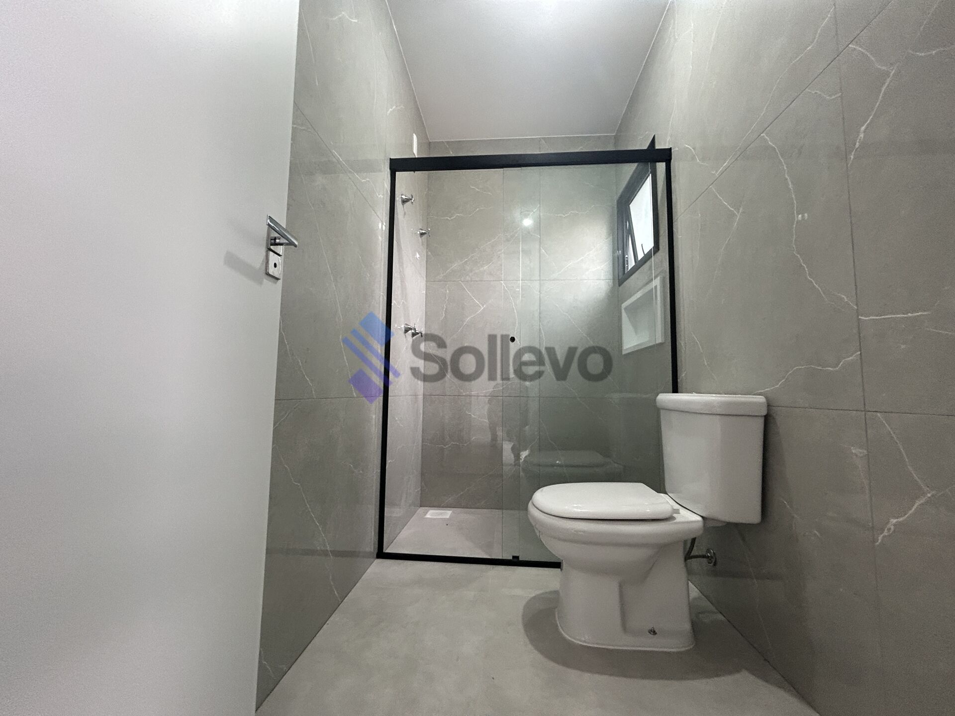 Casa à venda com 3 quartos, 108m² - Foto 21