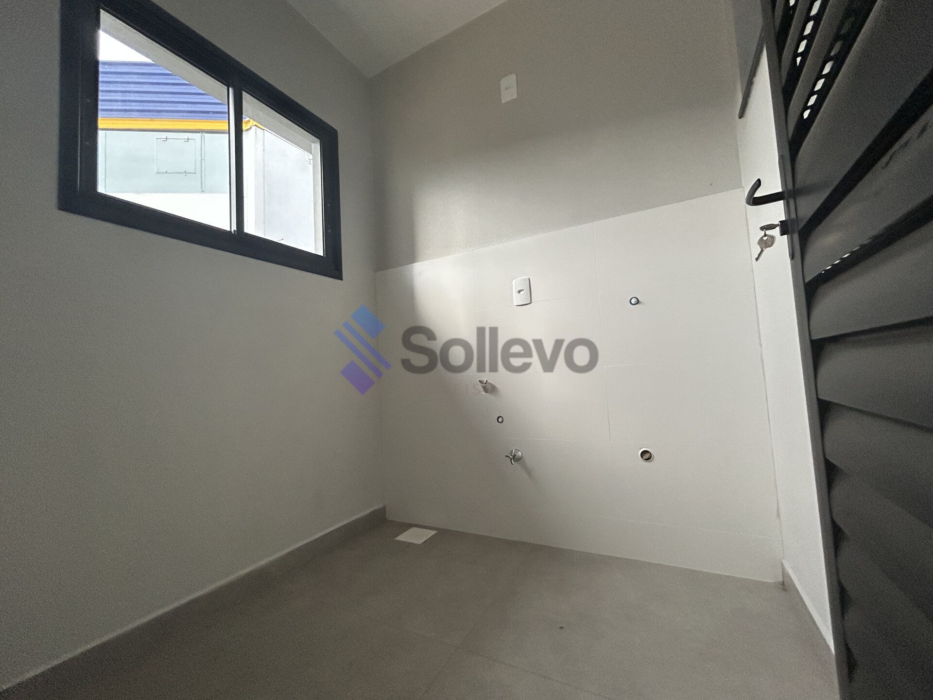 Casa à venda com 3 quartos, 108m² - Foto 13