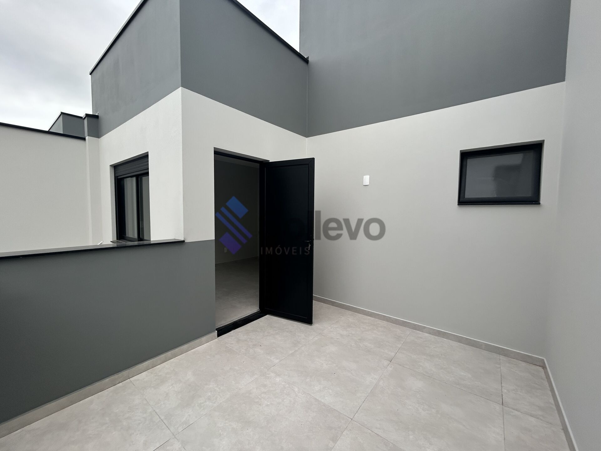 Casa à venda com 3 quartos, 108m² - Foto 16
