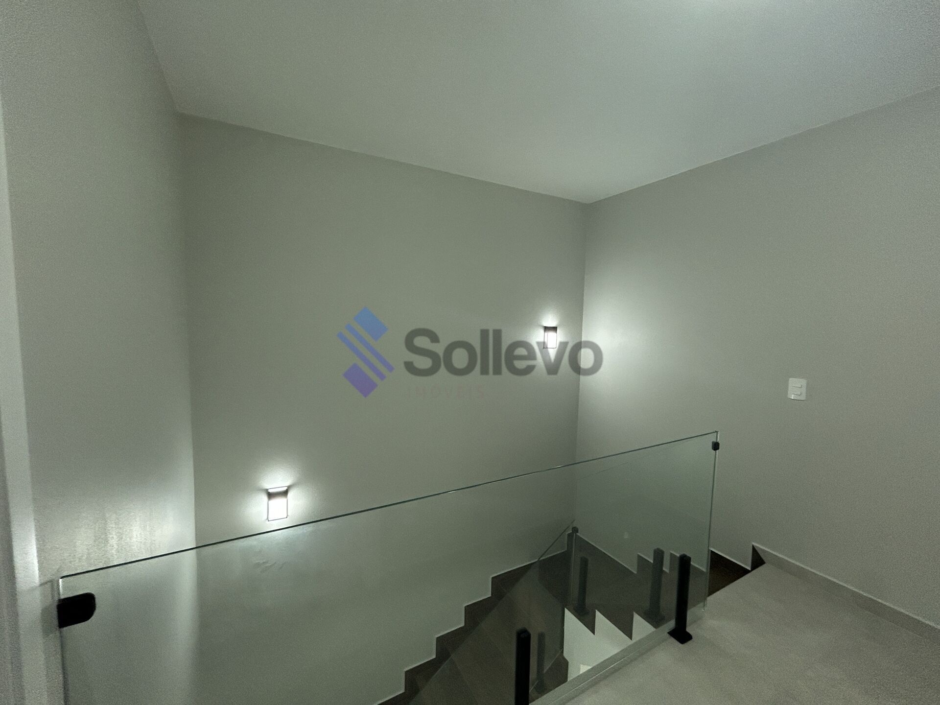 Casa à venda com 3 quartos, 108m² - Foto 23