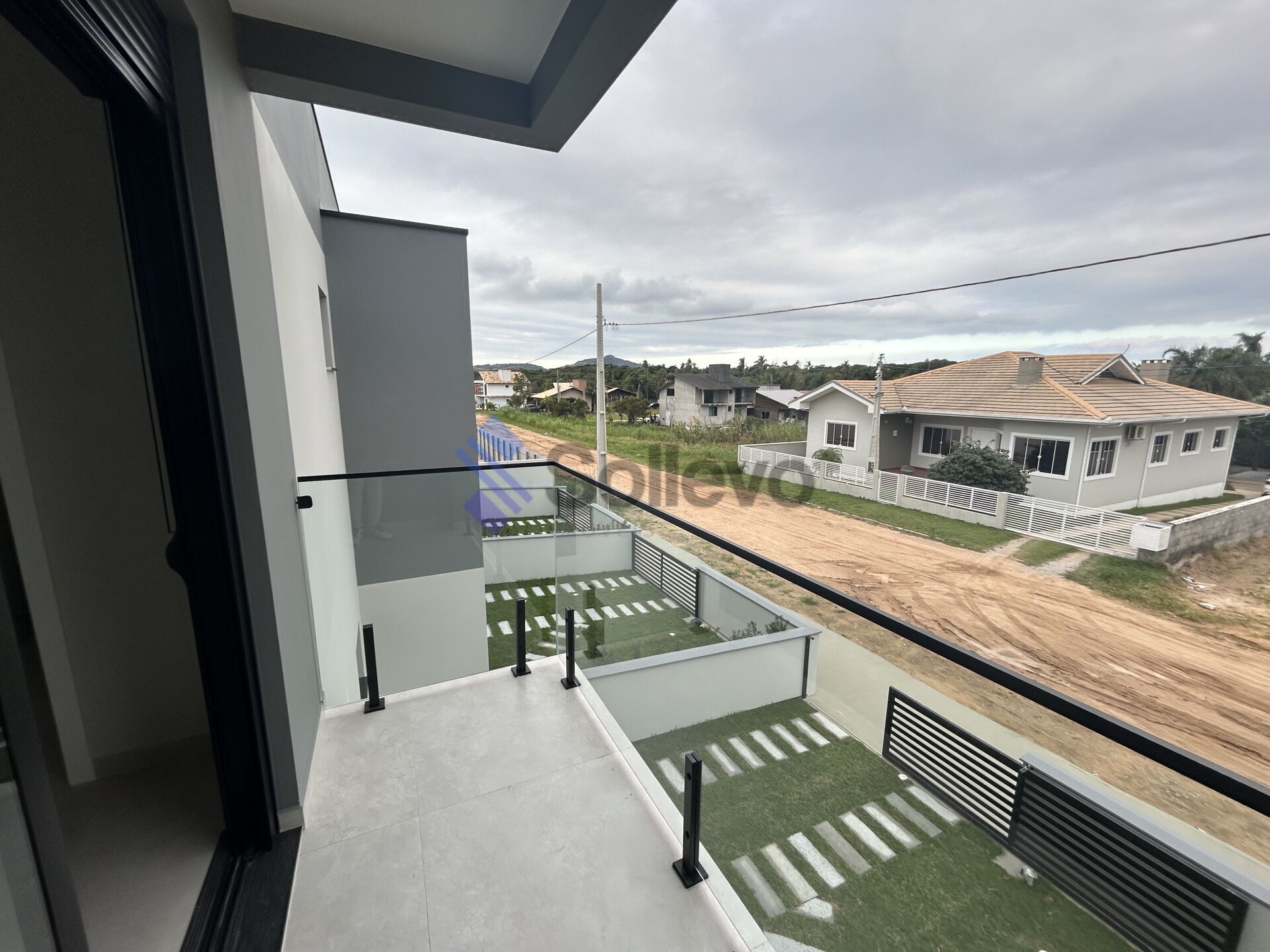 Casa à venda com 3 quartos, 108m² - Foto 22