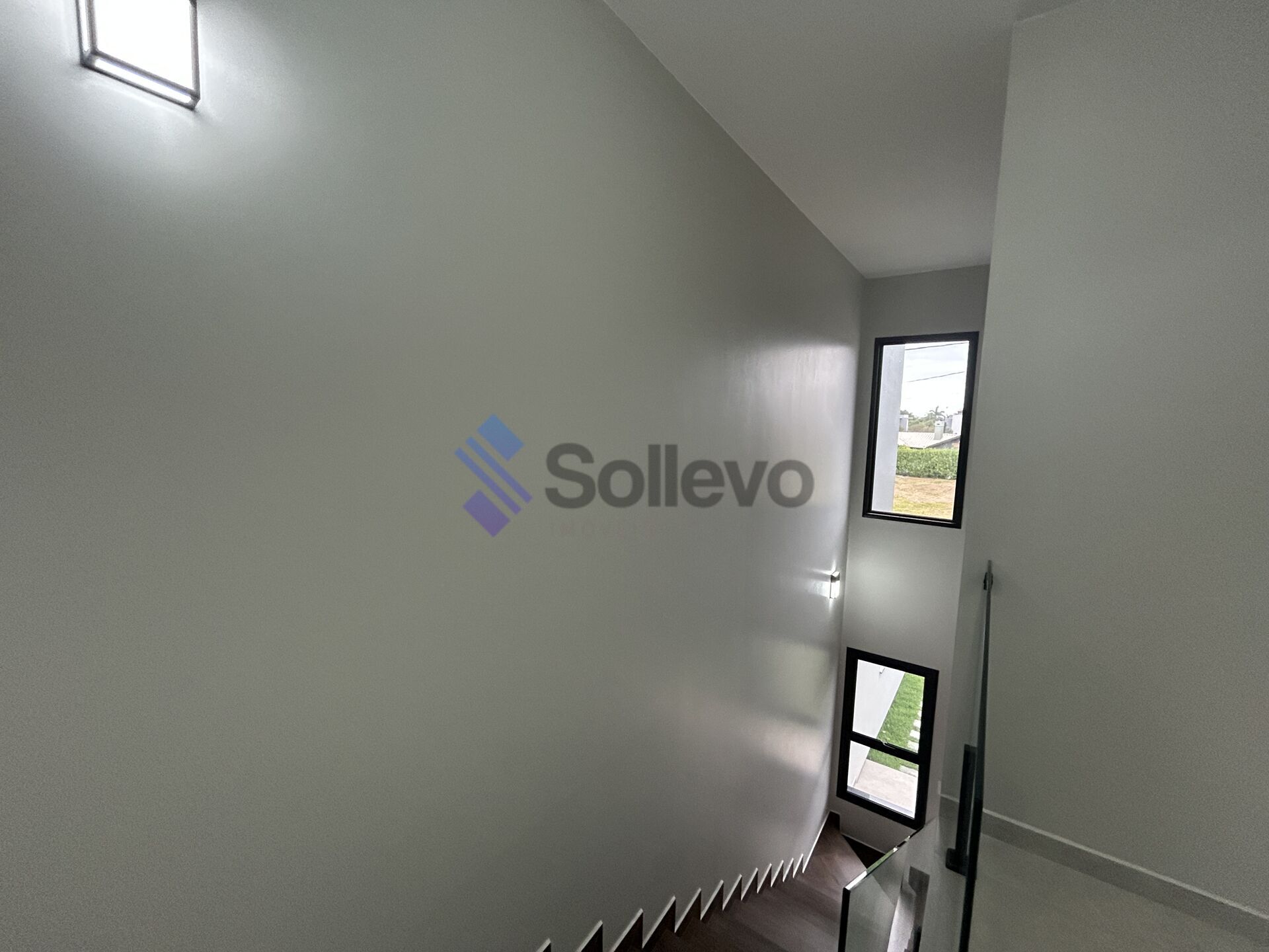 Casa à venda com 3 quartos, 108m² - Foto 9